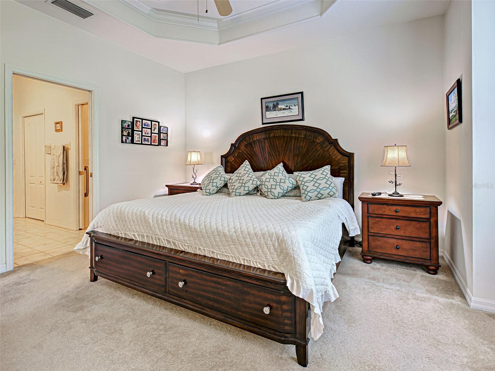 Image 19 of 63 For 4911 Whispering Oaks Drive
