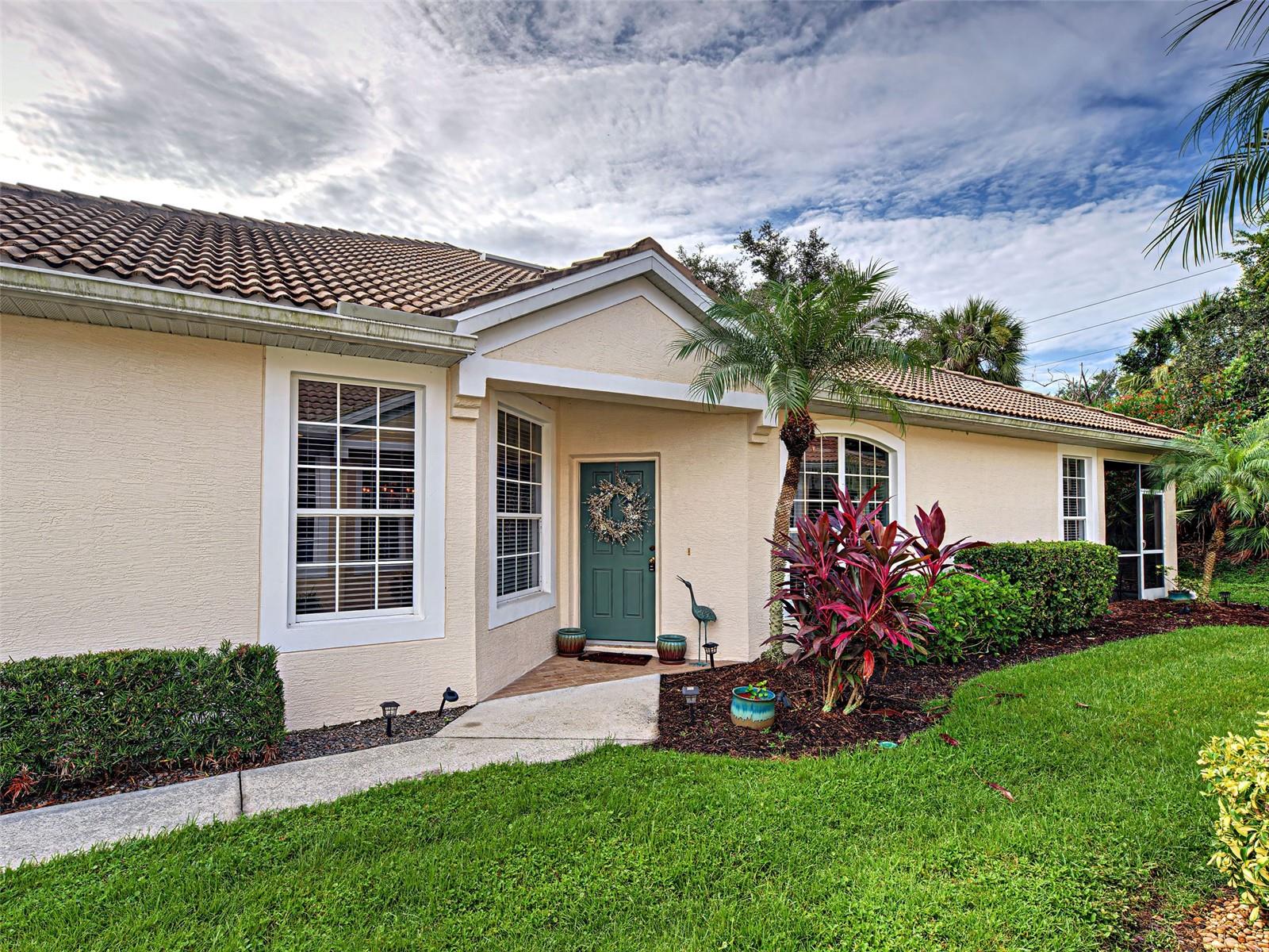Image 2 of 63 For 4911 Whispering Oaks Drive