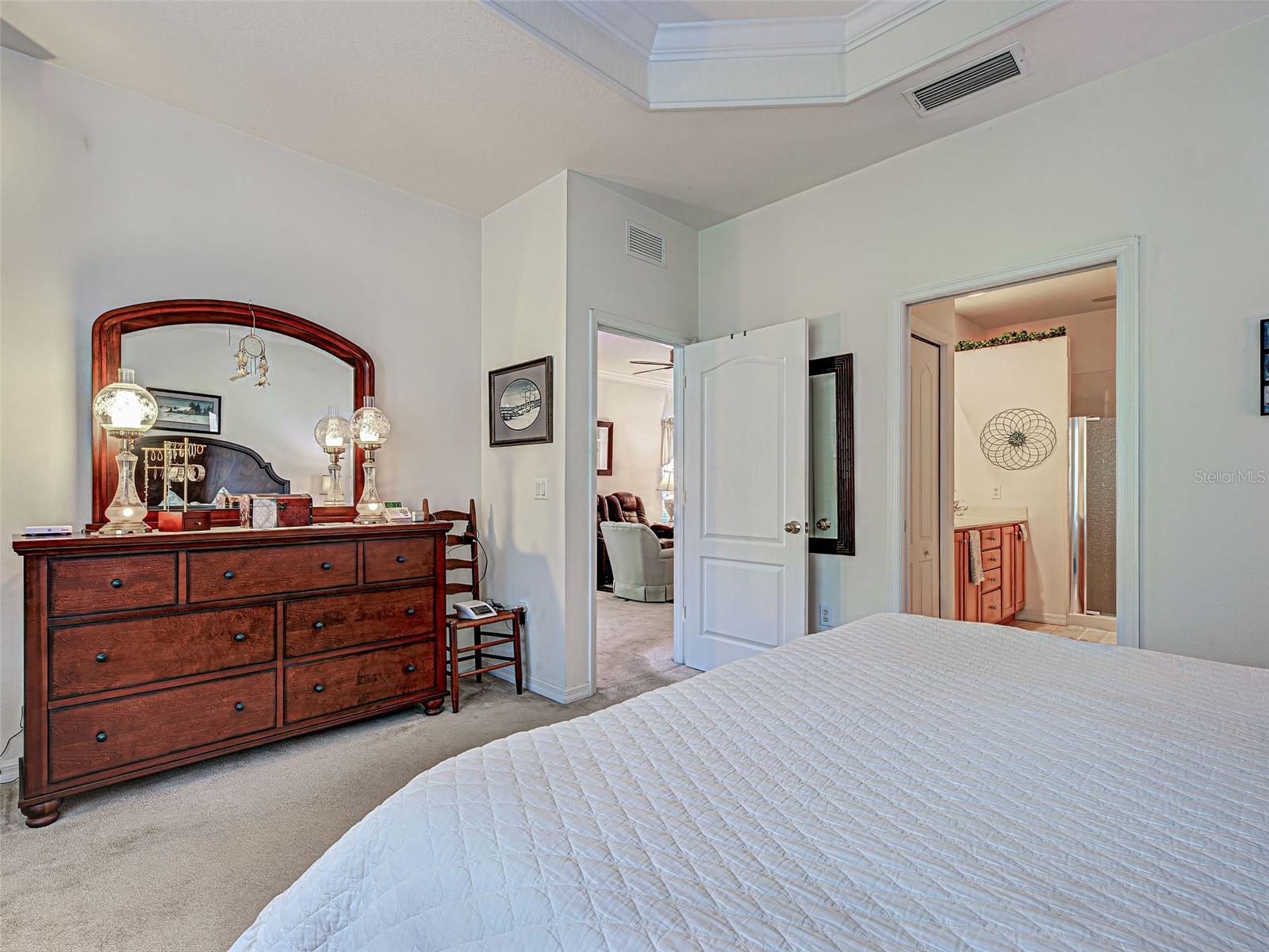 Image 20 of 63 For 4911 Whispering Oaks Drive