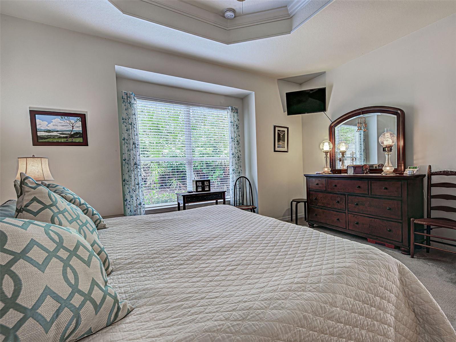 Image 21 of 63 For 4911 Whispering Oaks Drive