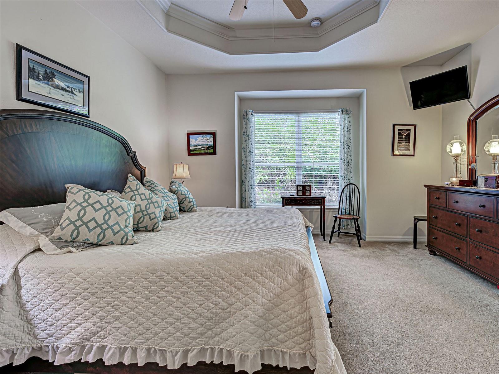 Image 22 of 63 For 4911 Whispering Oaks Drive