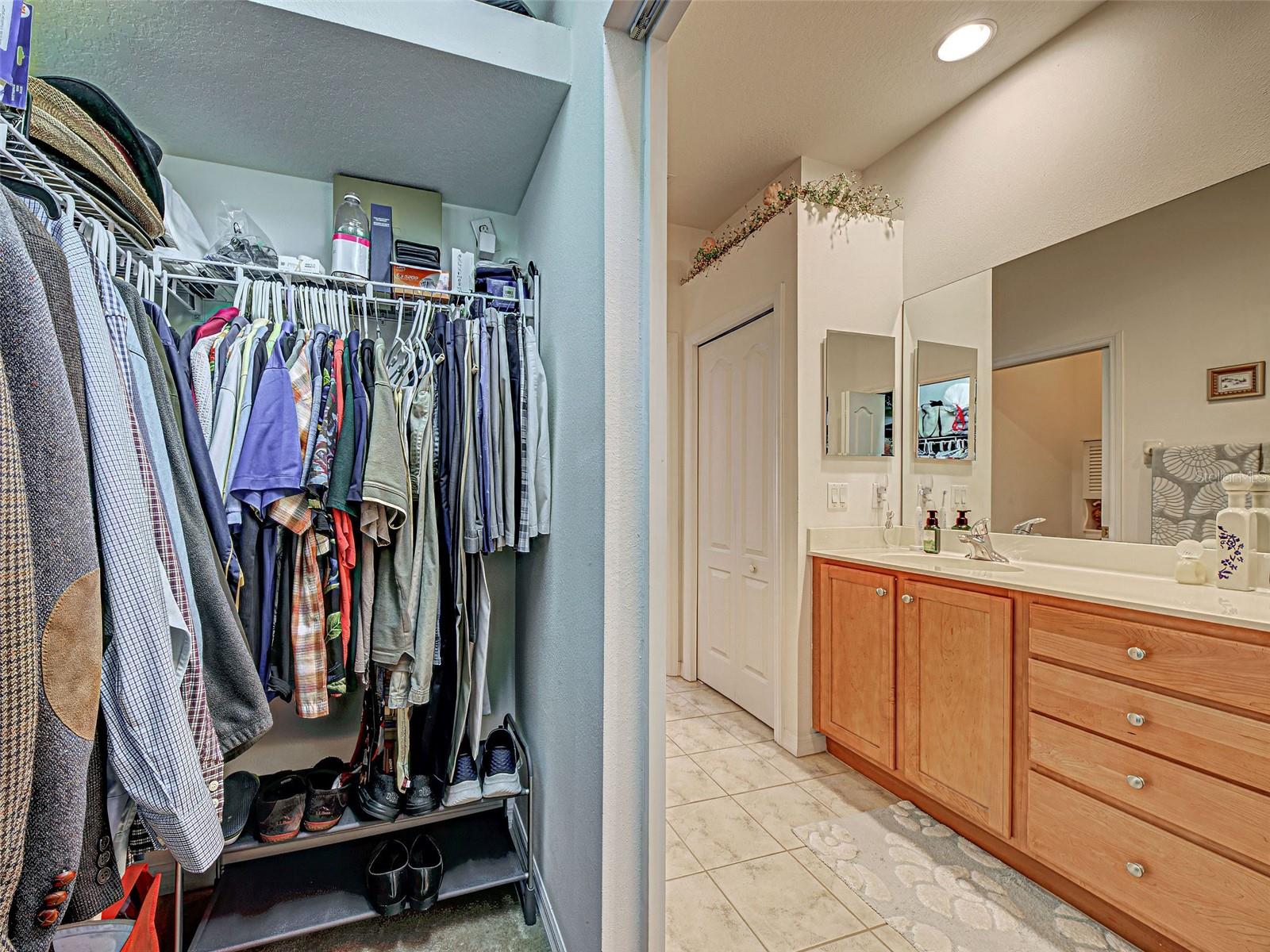 Image 26 of 63 For 4911 Whispering Oaks Drive