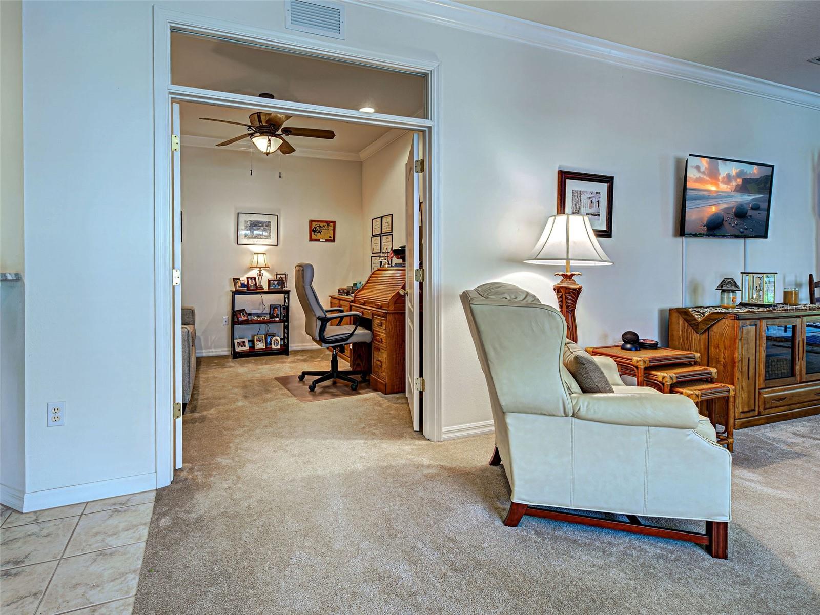 Image 28 of 63 For 4911 Whispering Oaks Drive