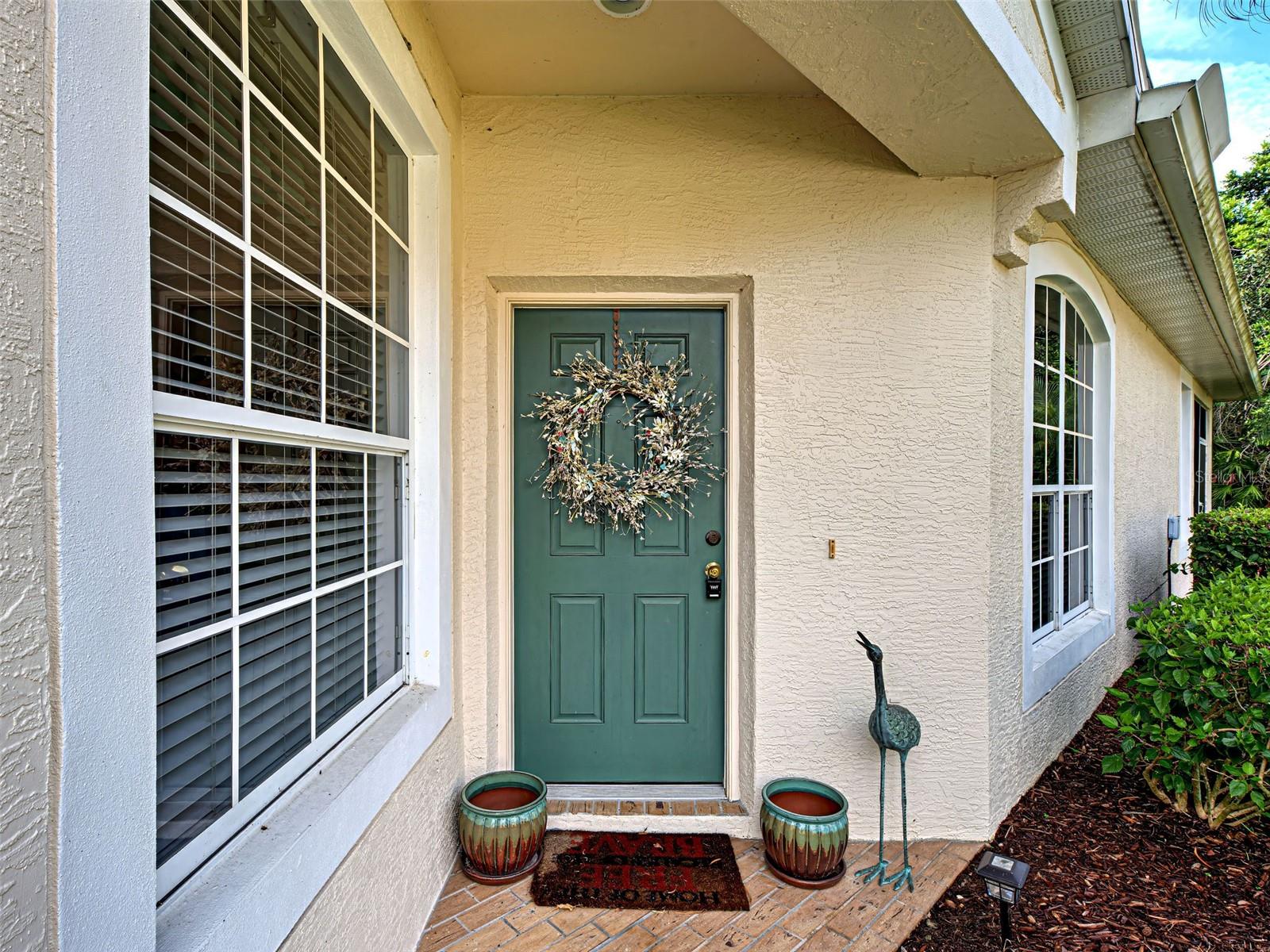 Image 3 of 63 For 4911 Whispering Oaks Drive