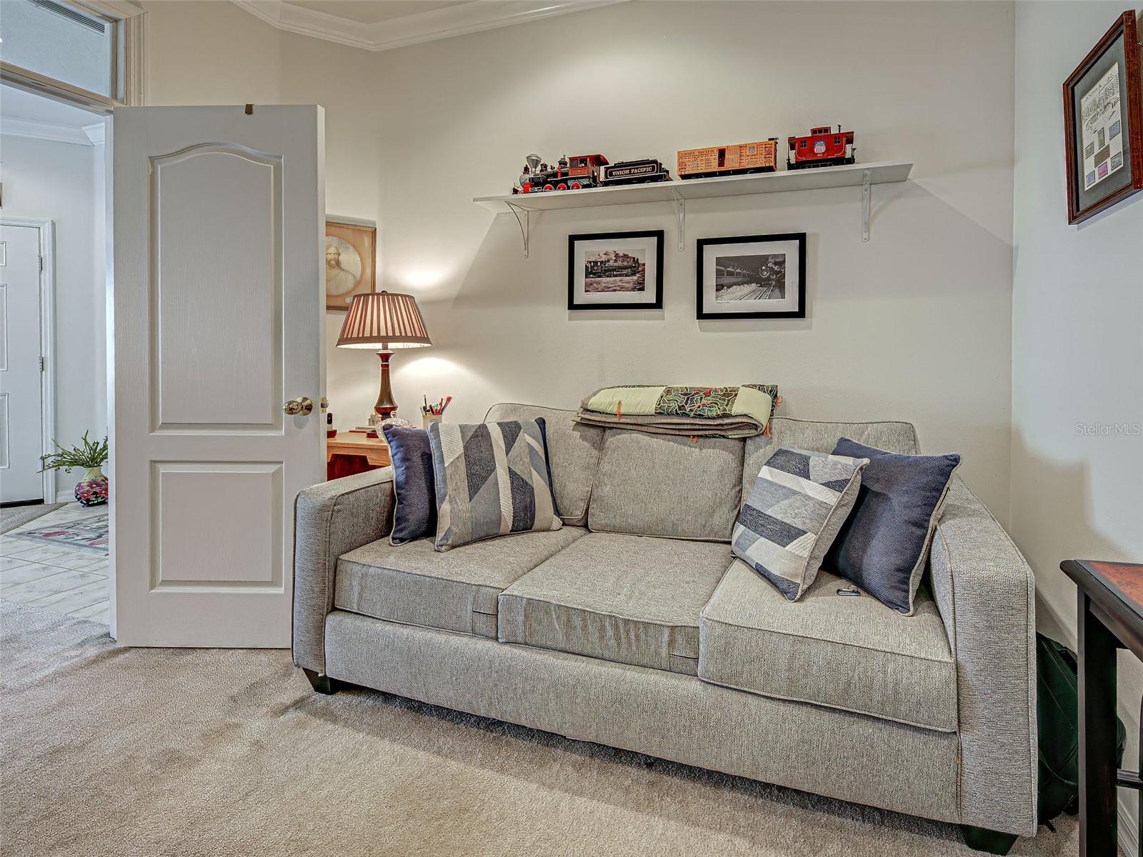 Image 30 of 63 For 4911 Whispering Oaks Drive