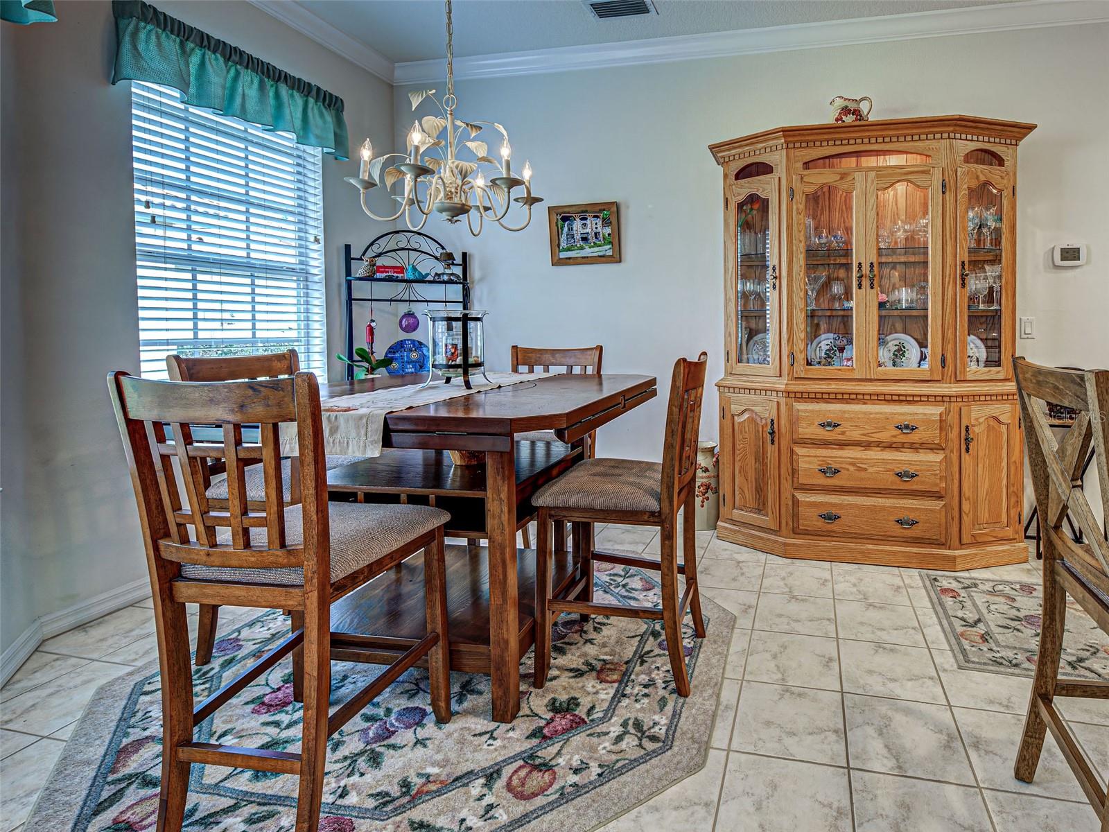Image 31 of 63 For 4911 Whispering Oaks Drive