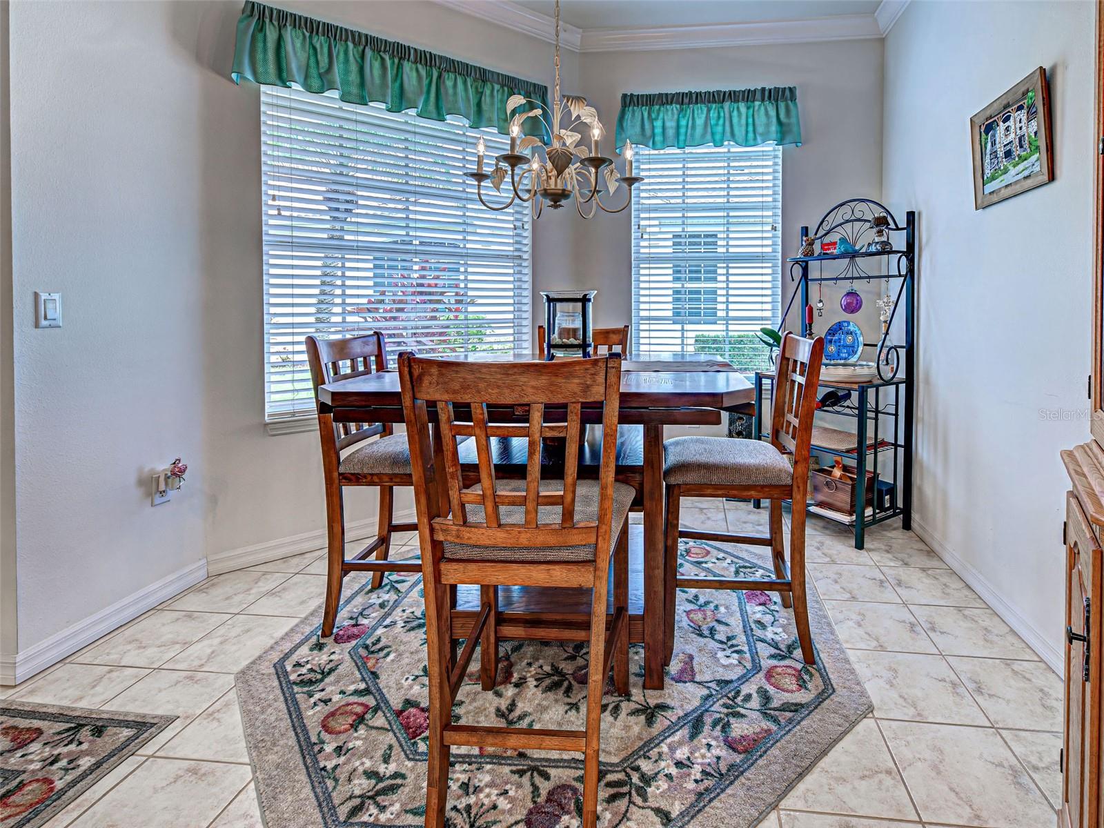 Image 32 of 63 For 4911 Whispering Oaks Drive