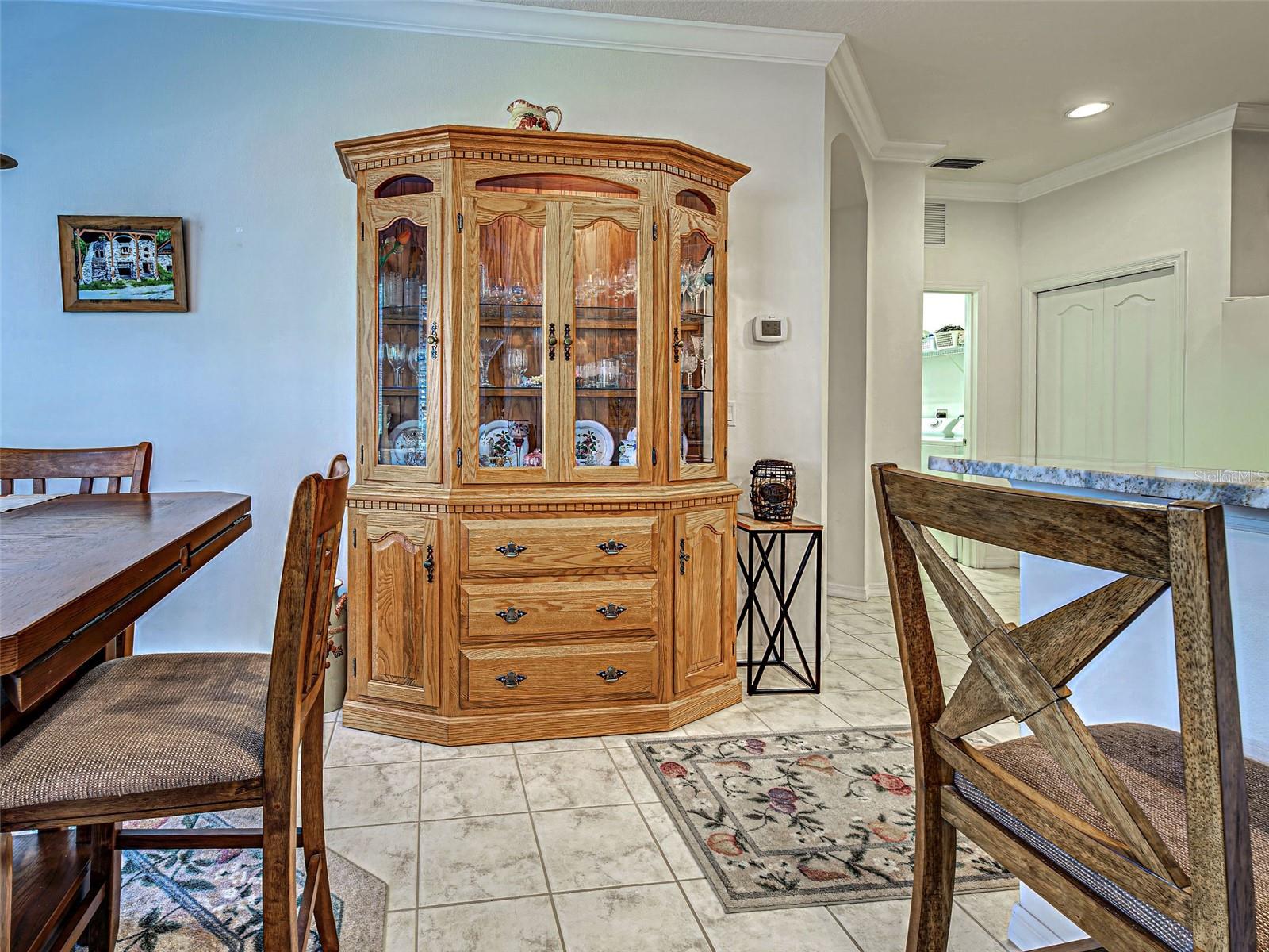 Image 33 of 63 For 4911 Whispering Oaks Drive