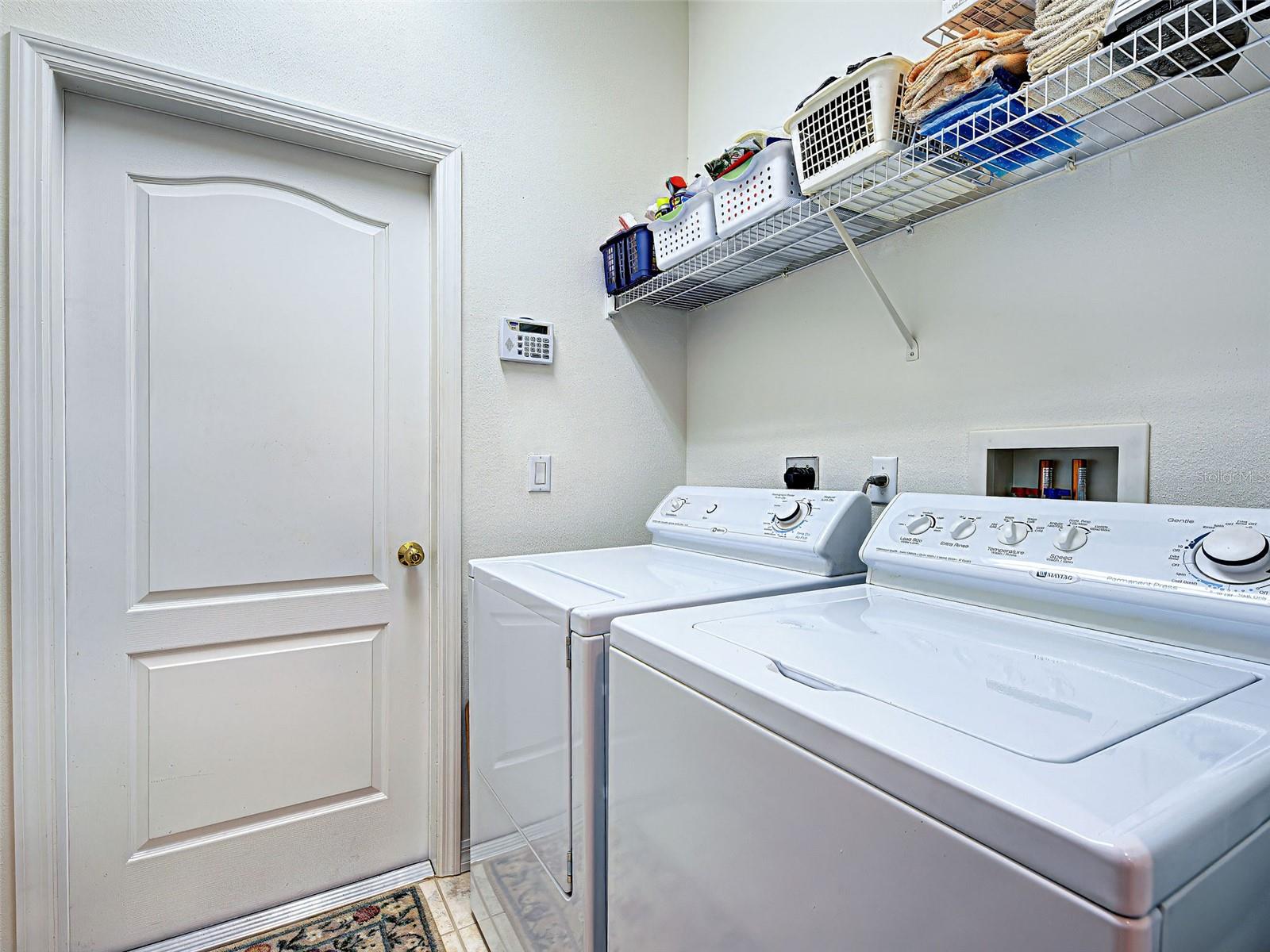 Image 42 of 63 For 4911 Whispering Oaks Drive