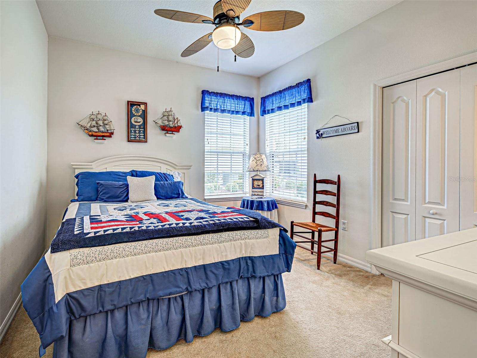 Image 43 of 63 For 4911 Whispering Oaks Drive