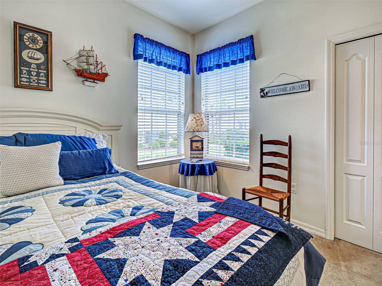 Image 45 of 63 For 4911 Whispering Oaks Drive