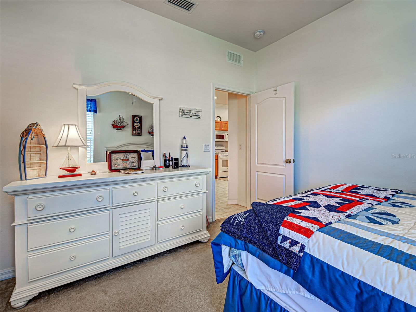 Image 46 of 63 For 4911 Whispering Oaks Drive