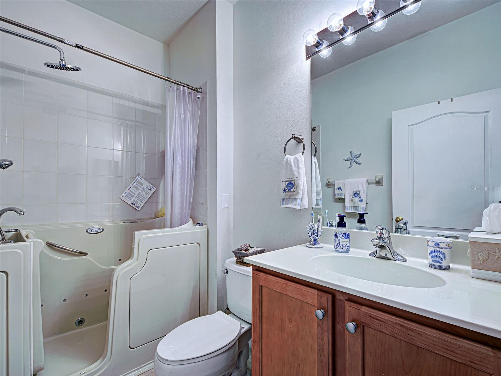 Image 48 of 63 For 4911 Whispering Oaks Drive
