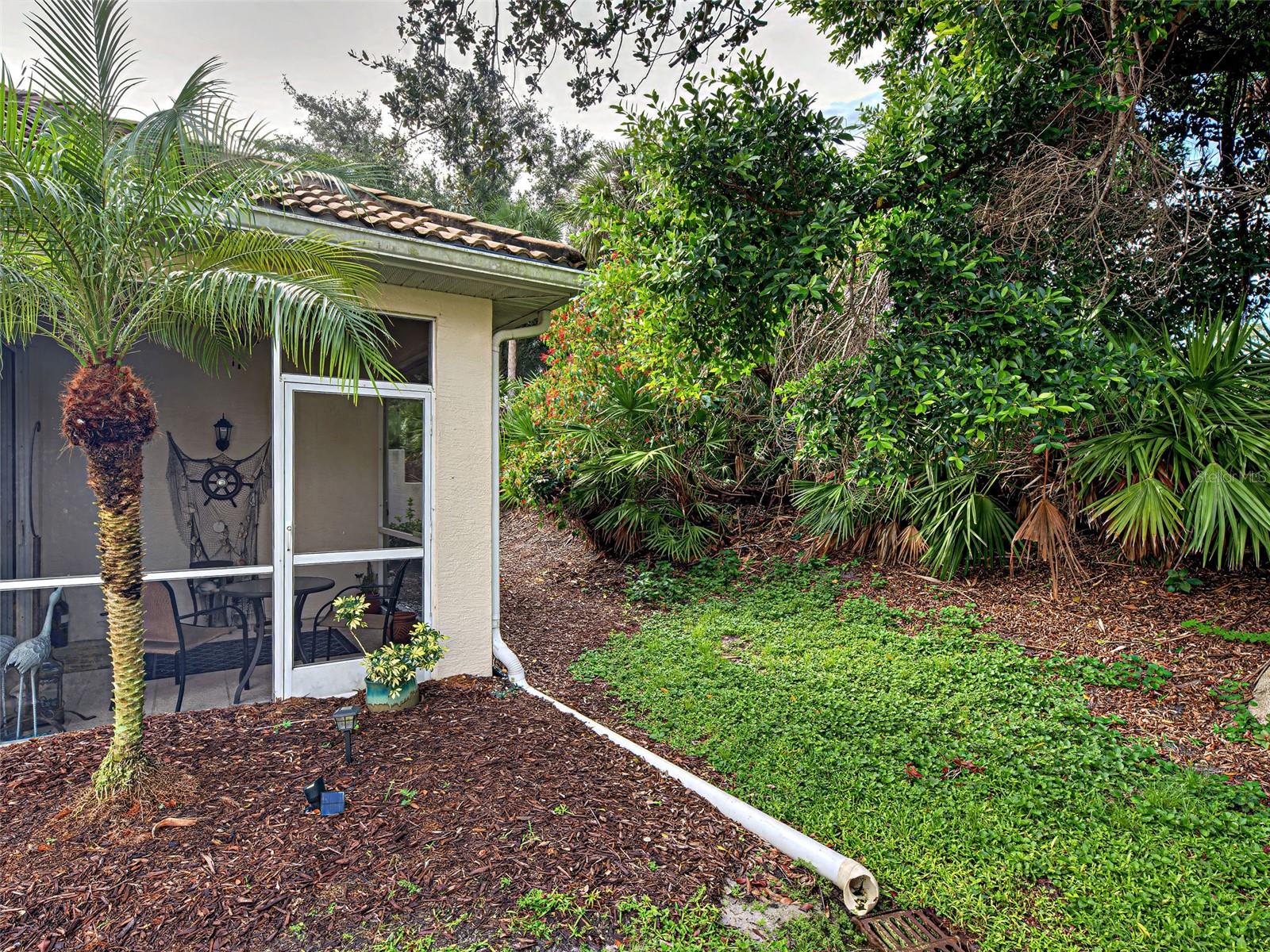 Image 5 of 63 For 4911 Whispering Oaks Drive