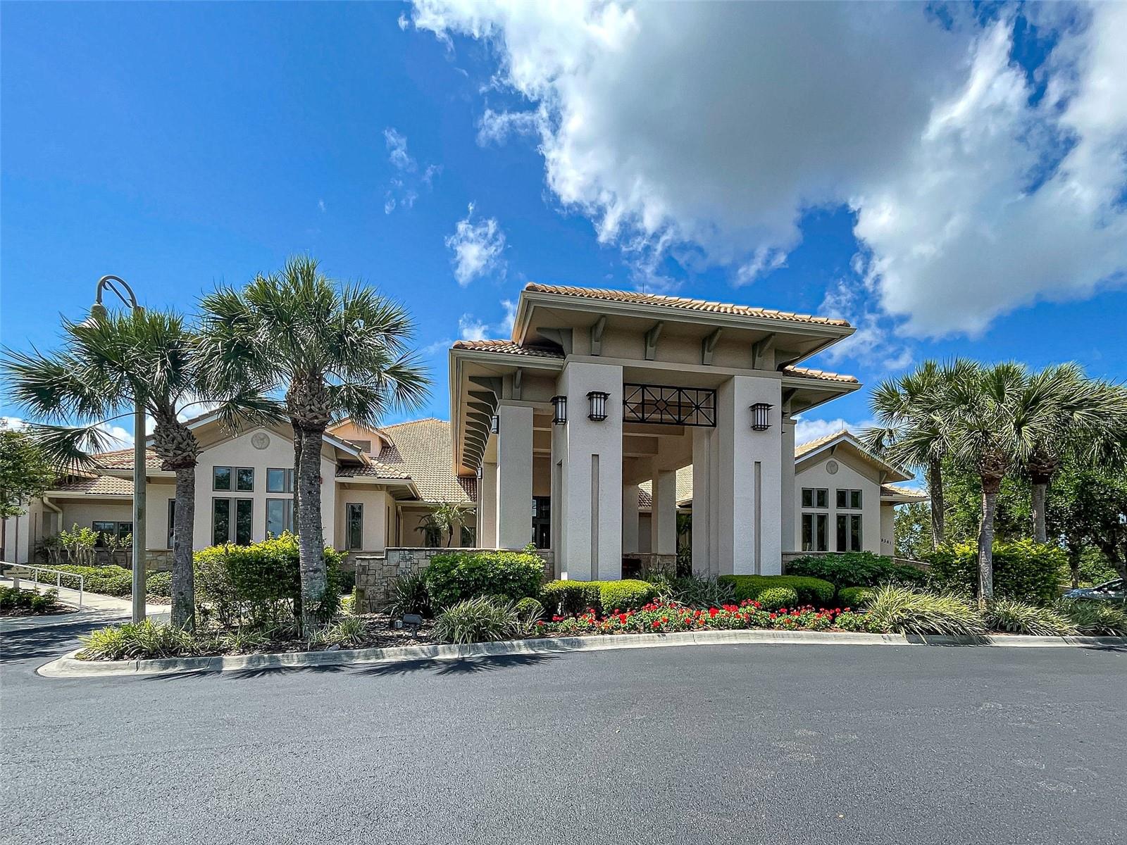 Image 58 of 63 For 4911 Whispering Oaks Drive