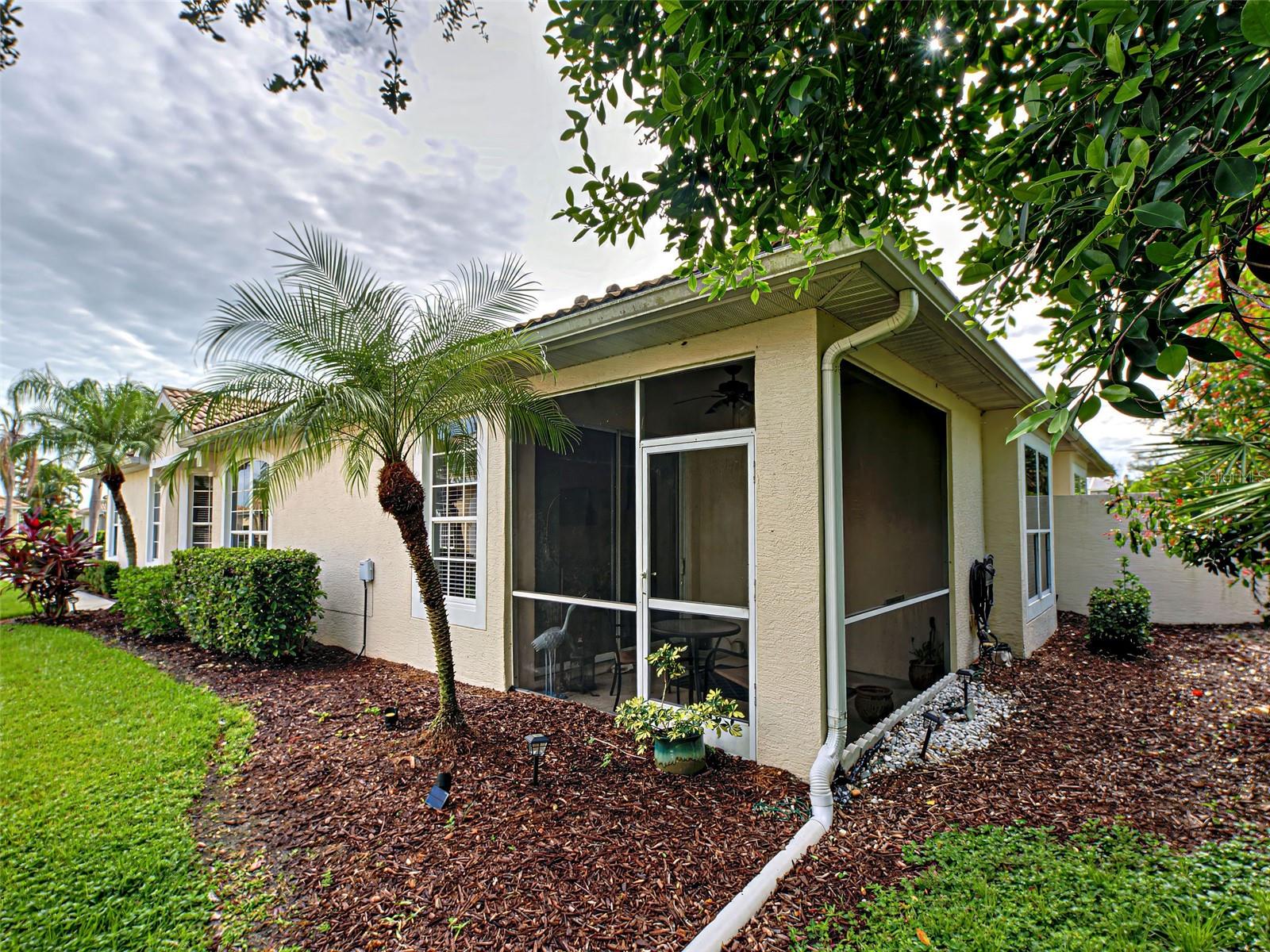 Image 6 of 63 For 4911 Whispering Oaks Drive