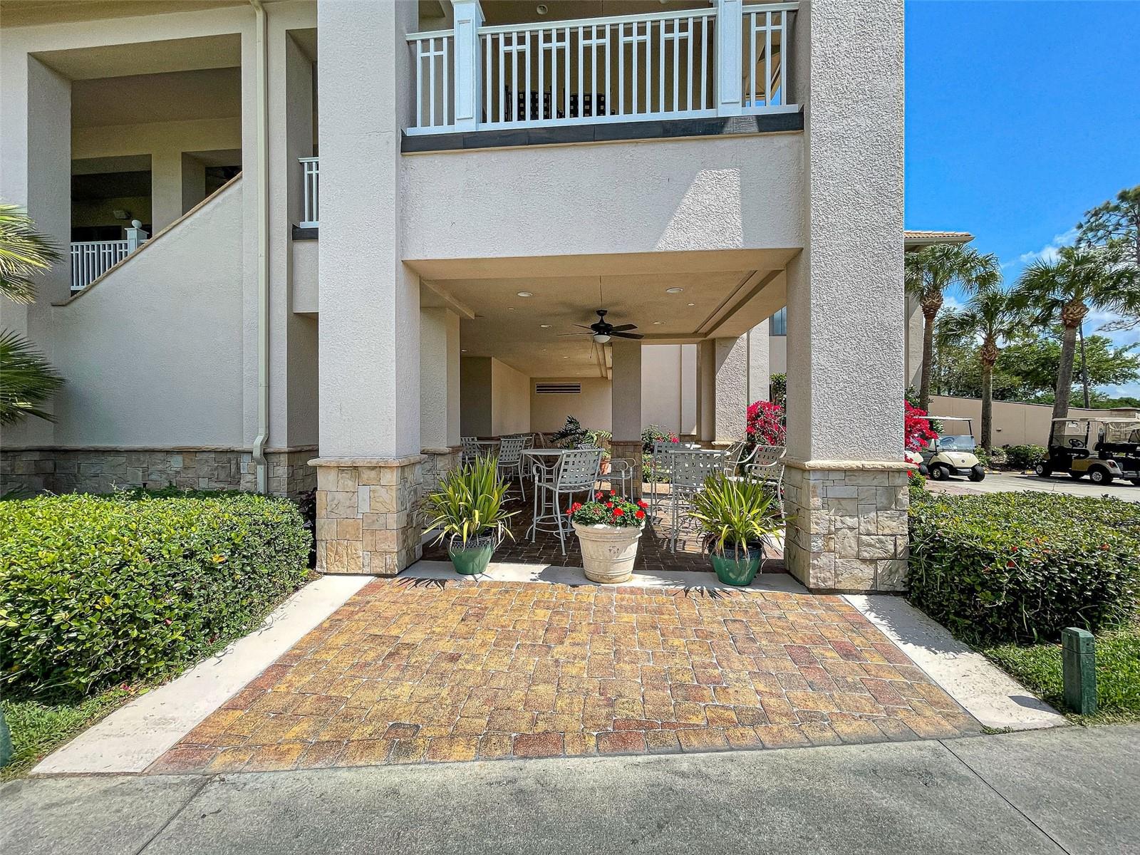 Image 60 of 63 For 4911 Whispering Oaks Drive