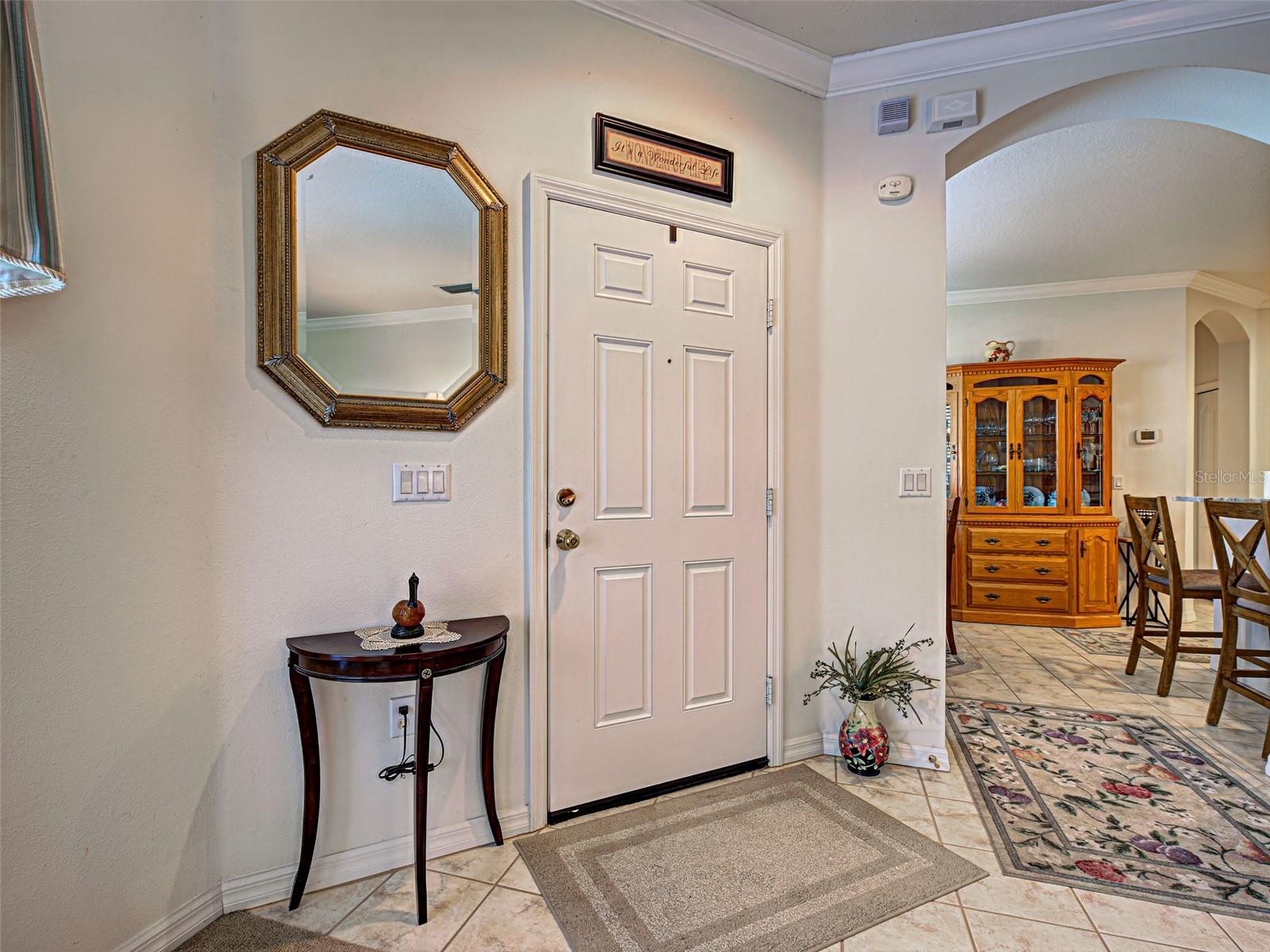 Image 7 of 63 For 4911 Whispering Oaks Drive