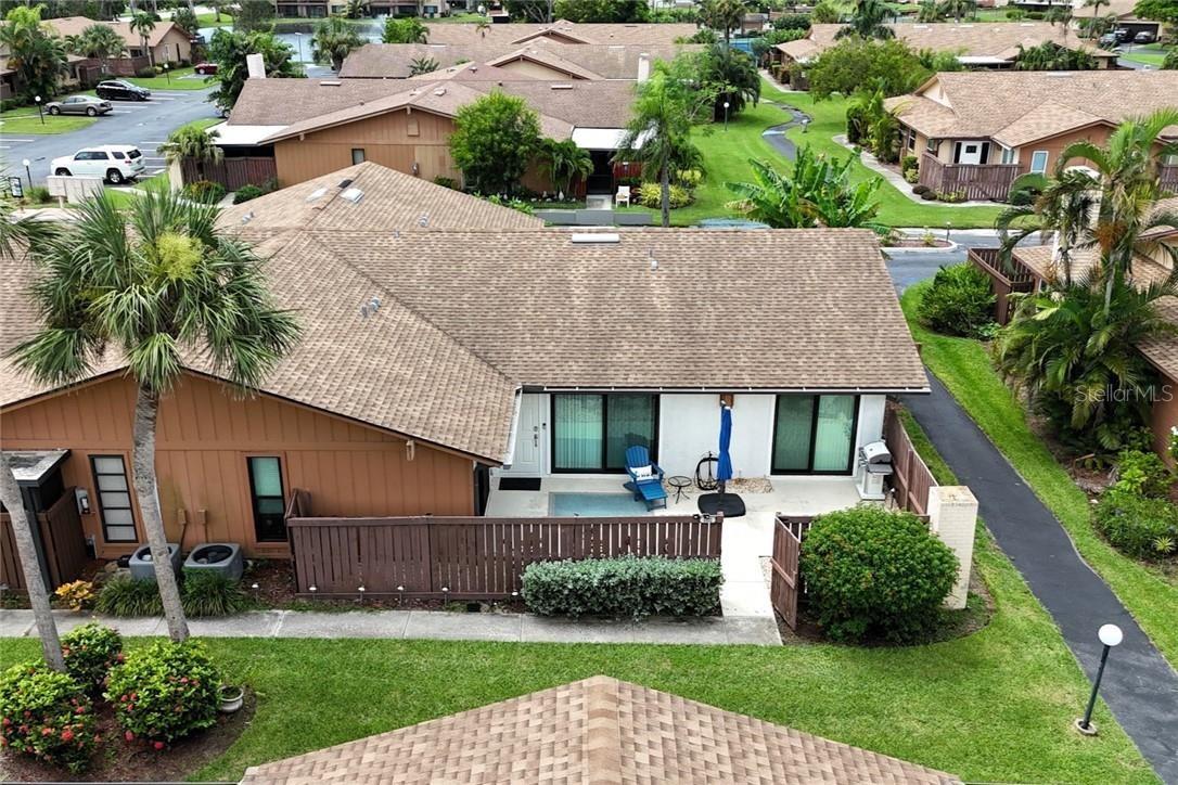 Details for 6332 Royal Woods Drive, FORT MYERS, FL 33908