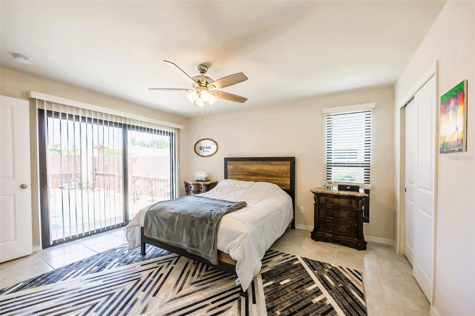 Image 13 of 40 For 6332 Royal Woods Drive