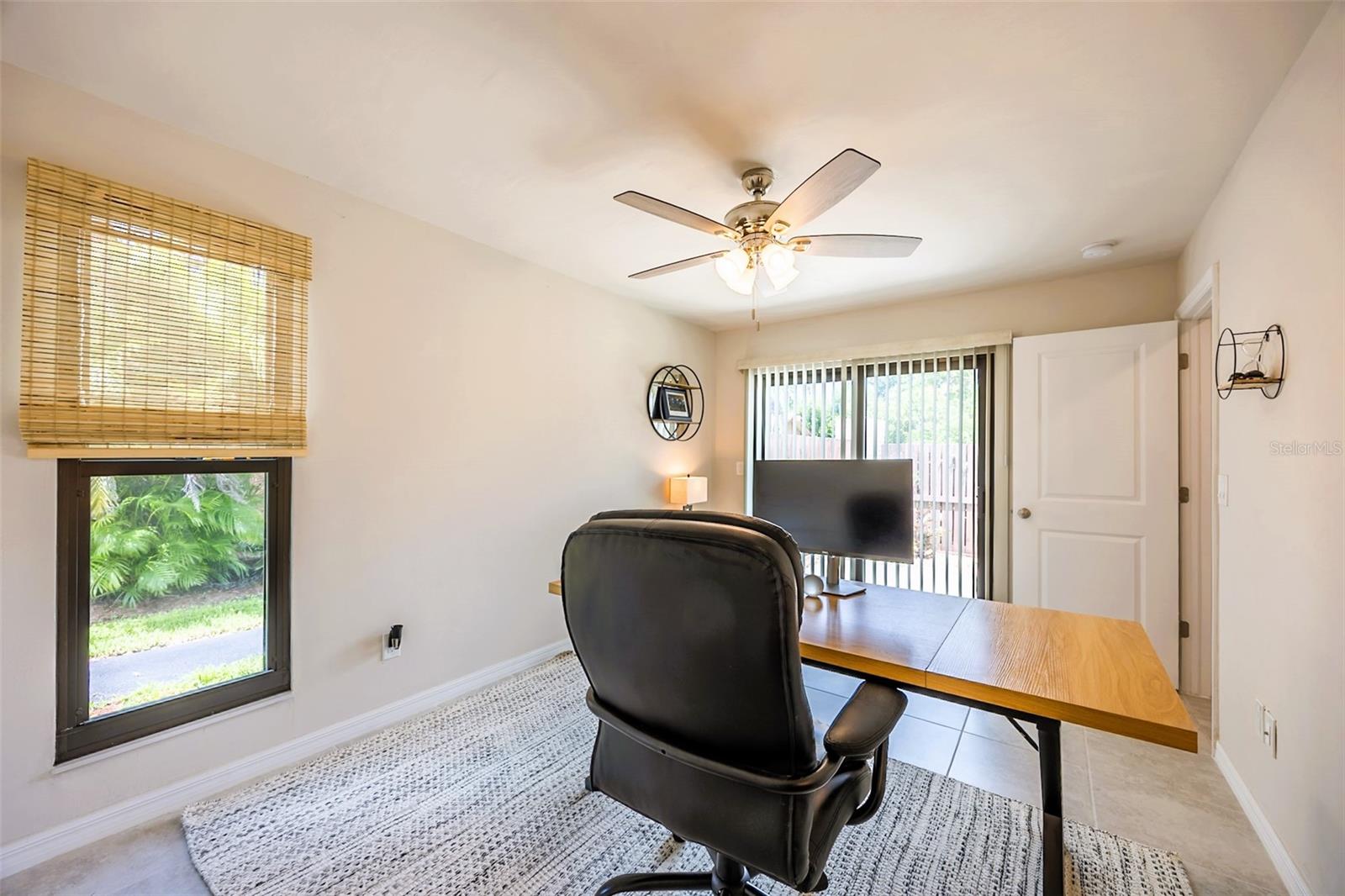 Image 19 of 40 For 6332 Royal Woods Drive
