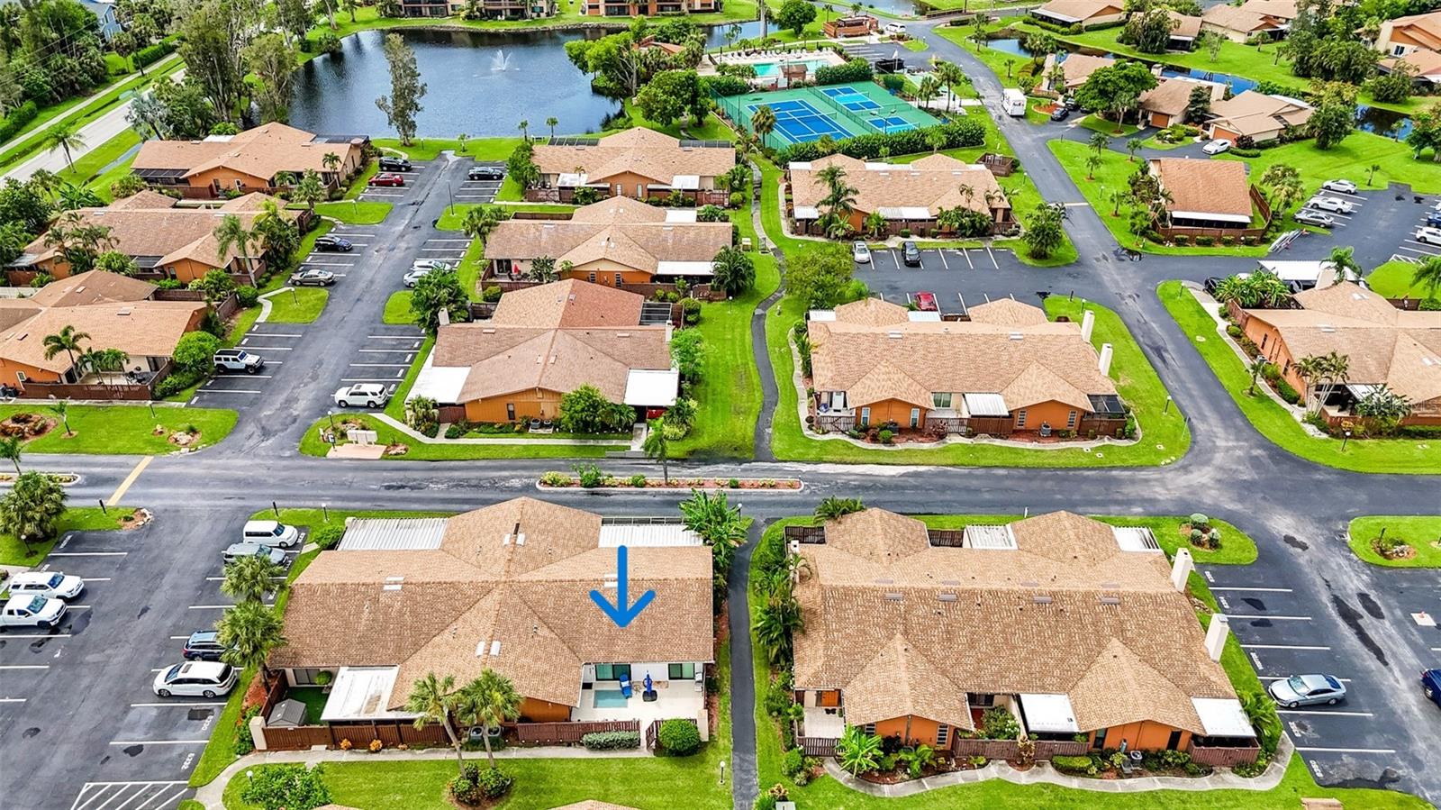 Image 24 of 40 For 6332 Royal Woods Drive