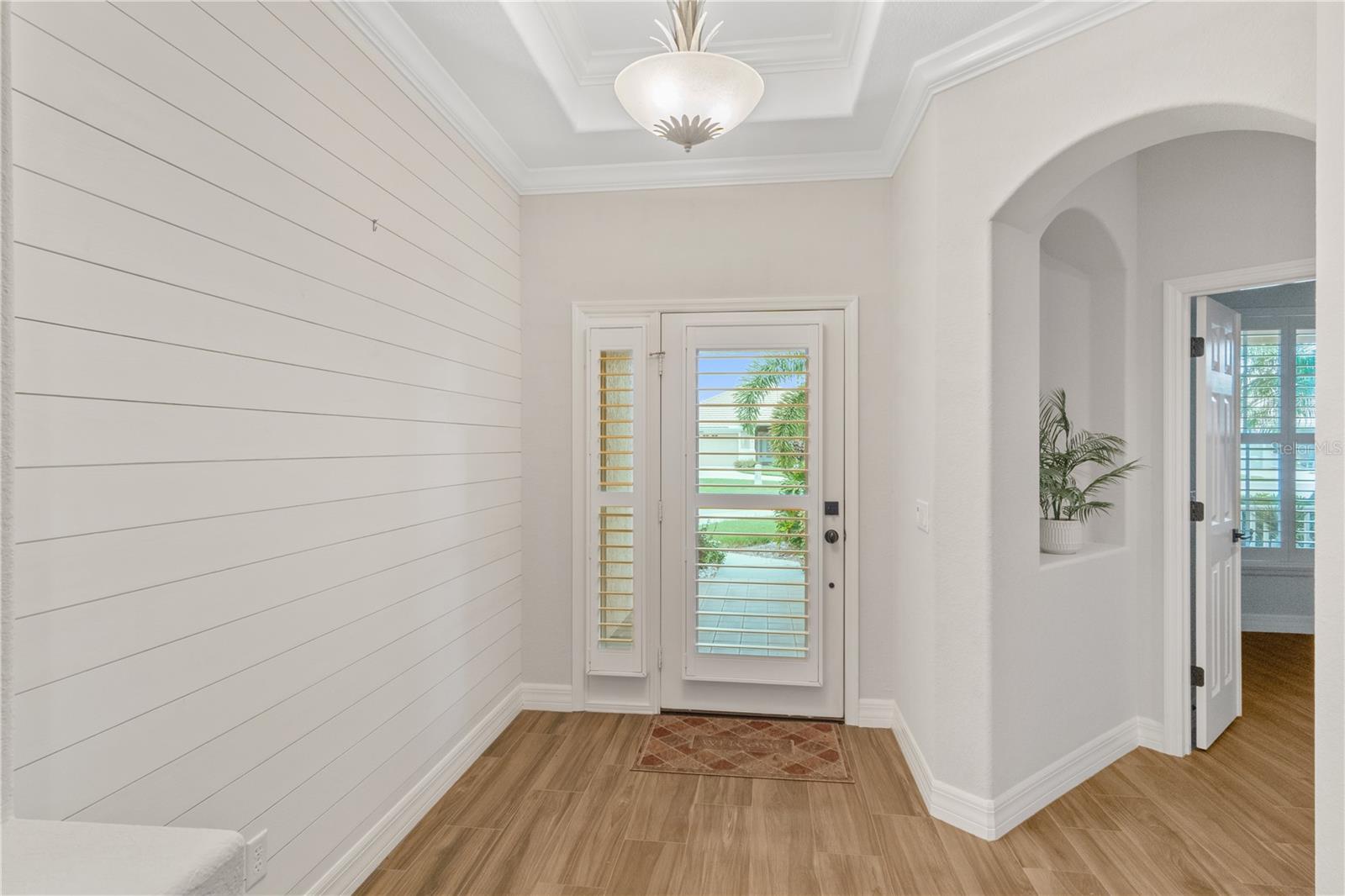 Image 10 of 99 For 2890 Whispering Pine Lane
