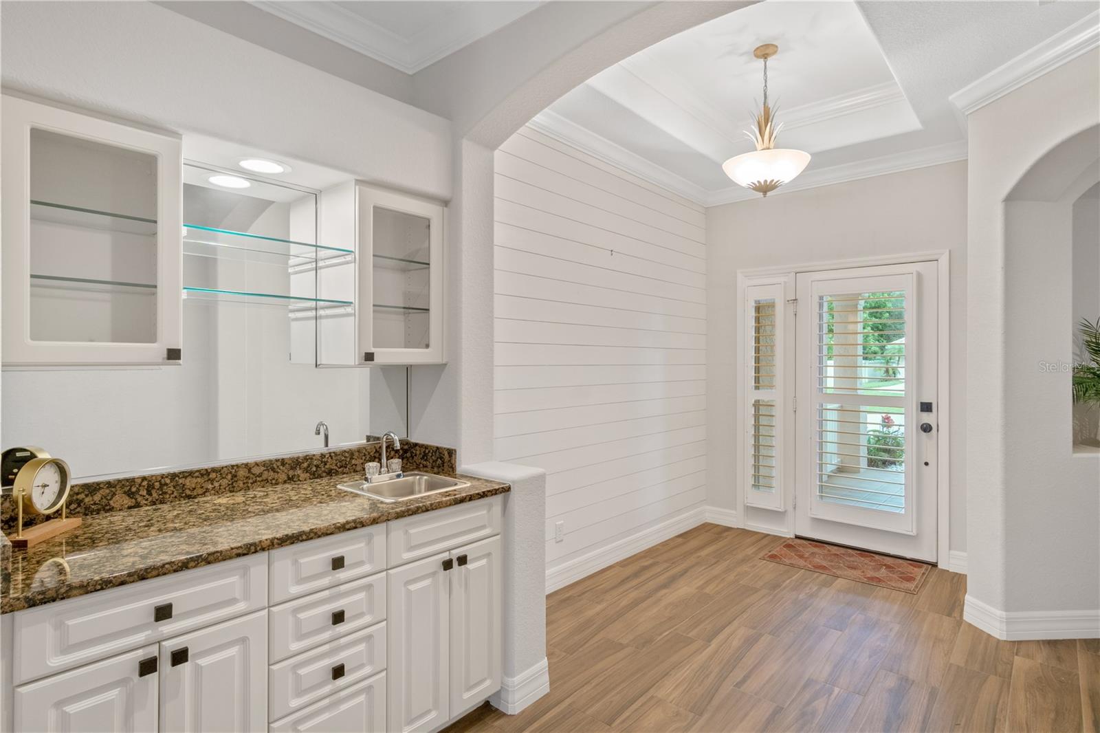 Image 11 of 99 For 2890 Whispering Pine Lane