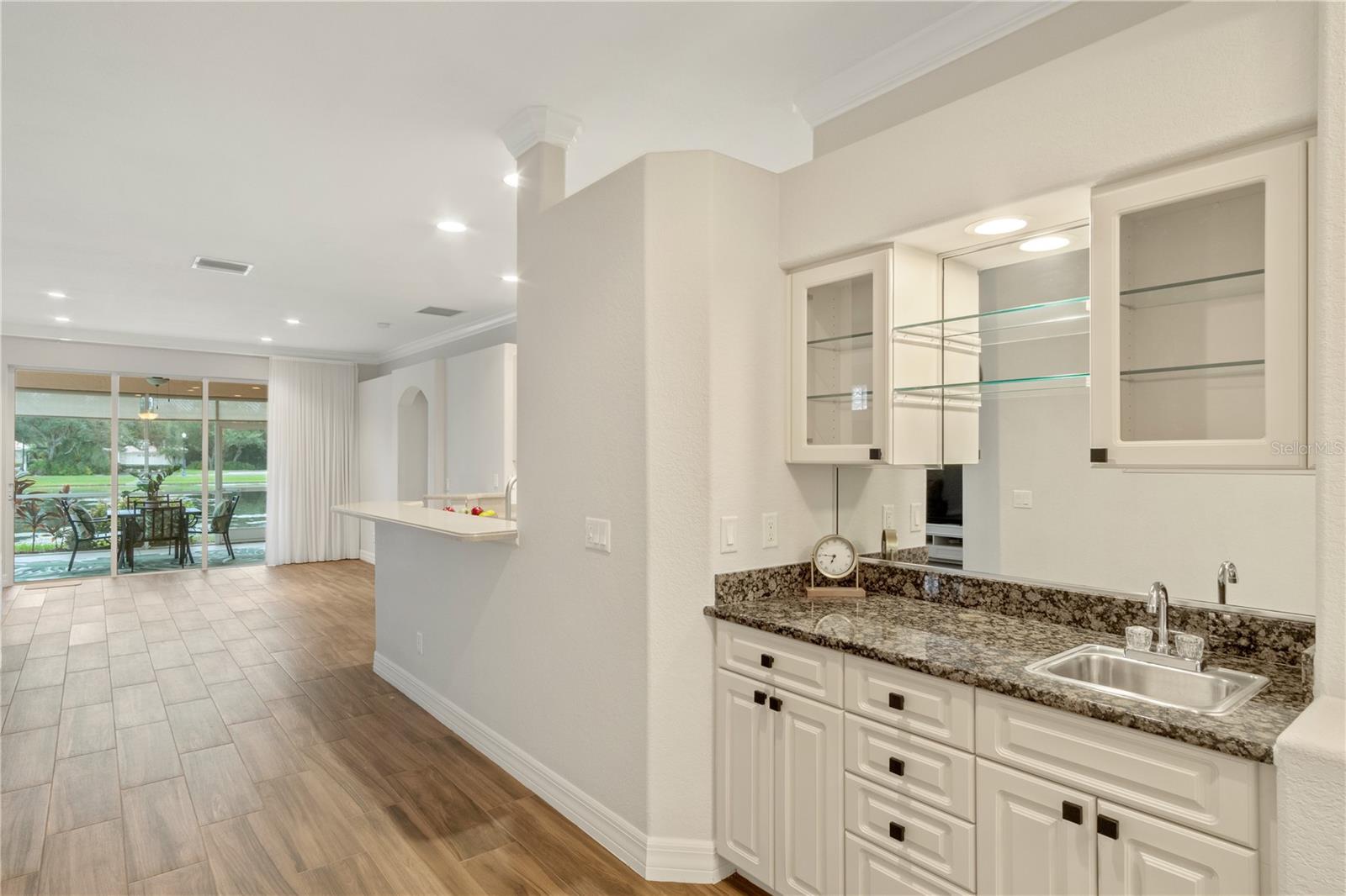 Image 12 of 99 For 2890 Whispering Pine Lane