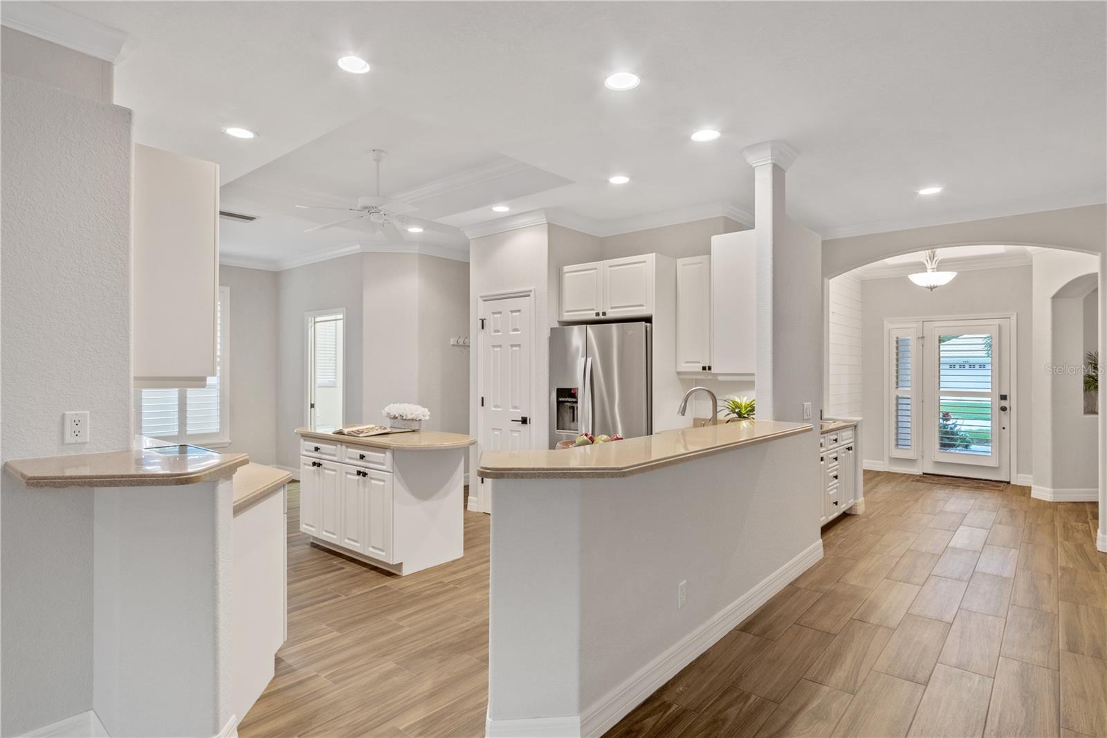 Image 13 of 99 For 2890 Whispering Pine Lane