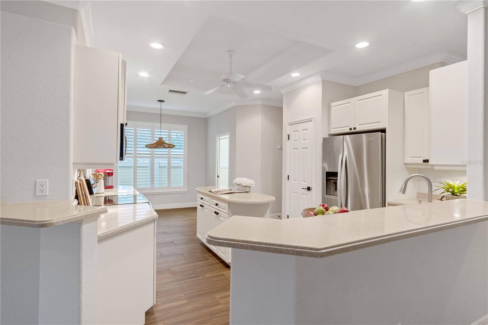 Image 14 of 99 For 2890 Whispering Pine Lane