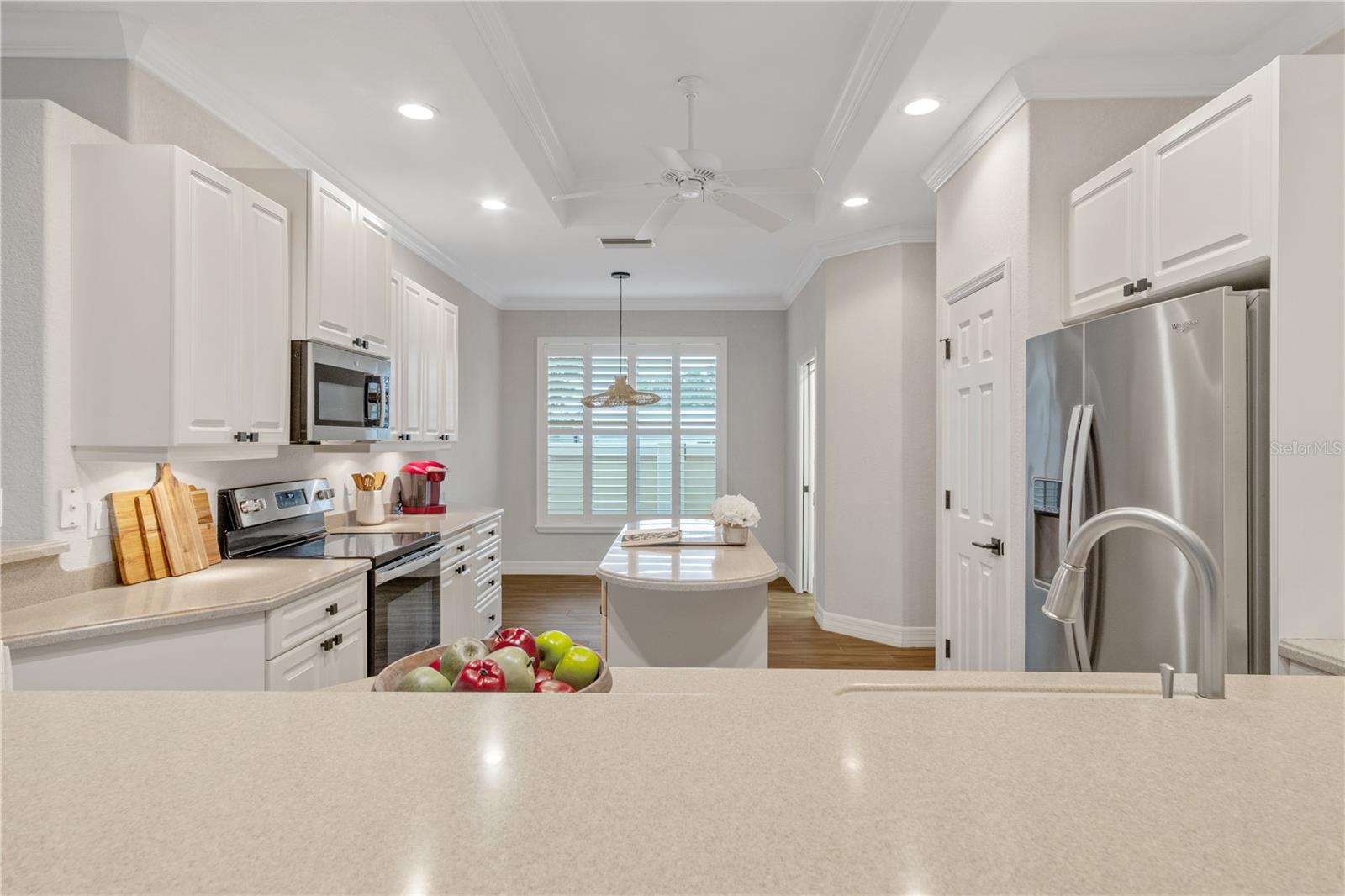 Image 18 of 99 For 2890 Whispering Pine Lane