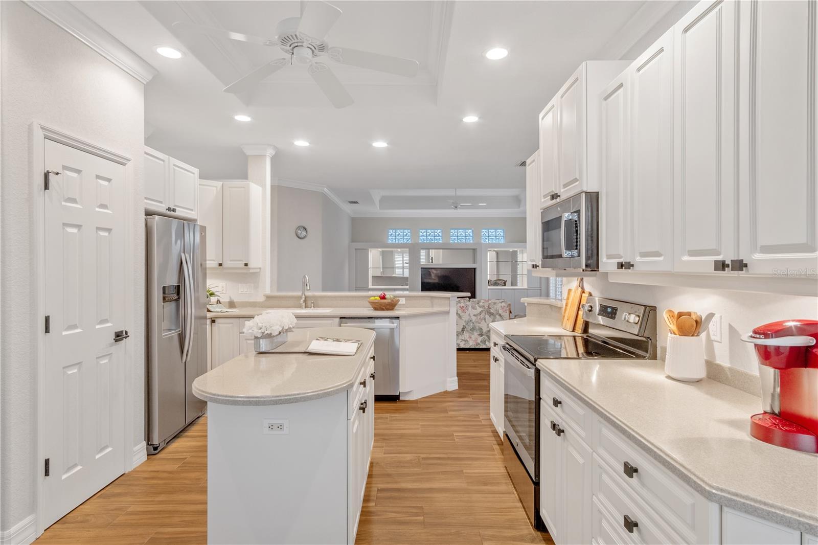 Image 19 of 99 For 2890 Whispering Pine Lane