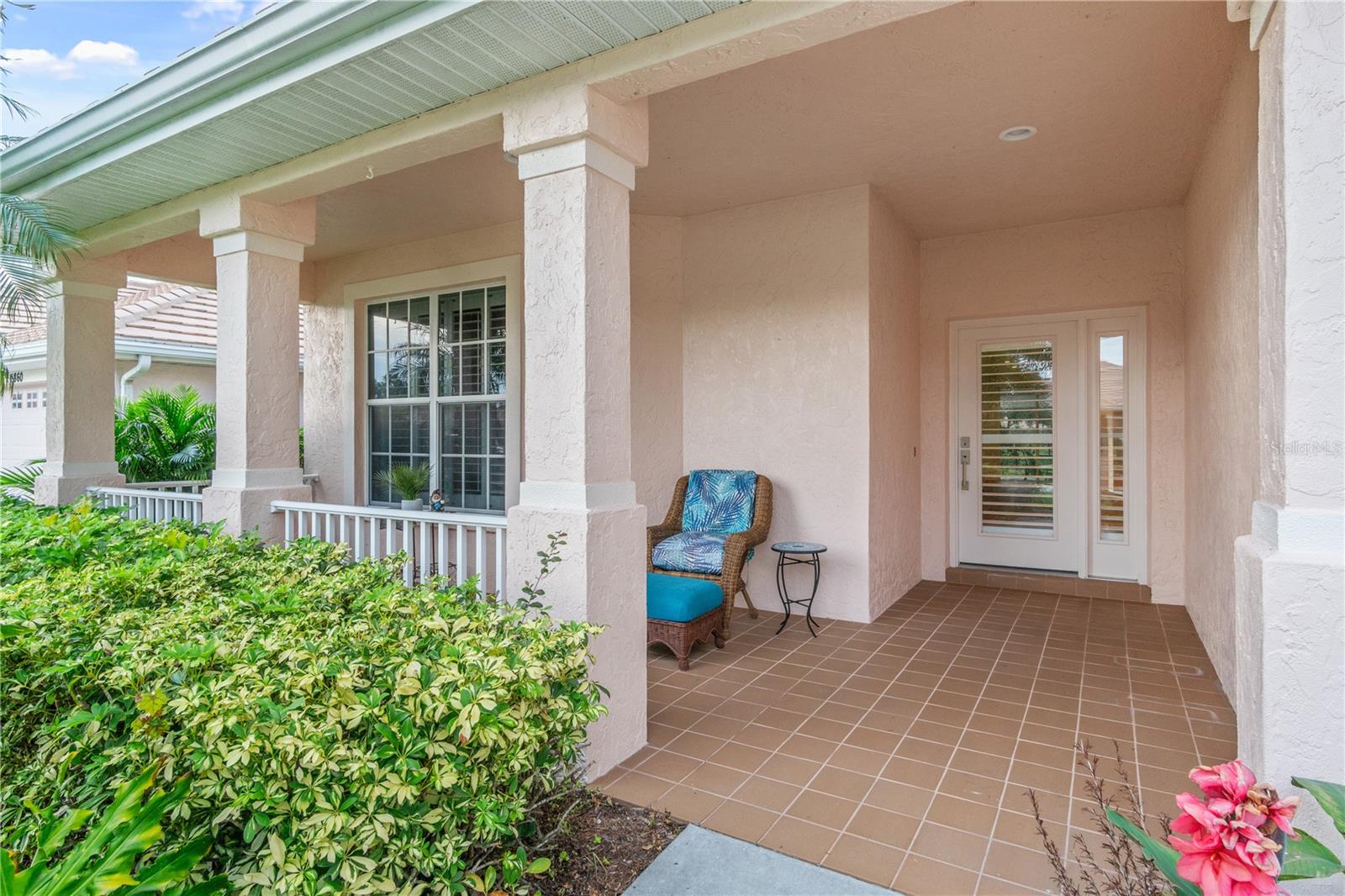 Image 2 of 99 For 2890 Whispering Pine Lane