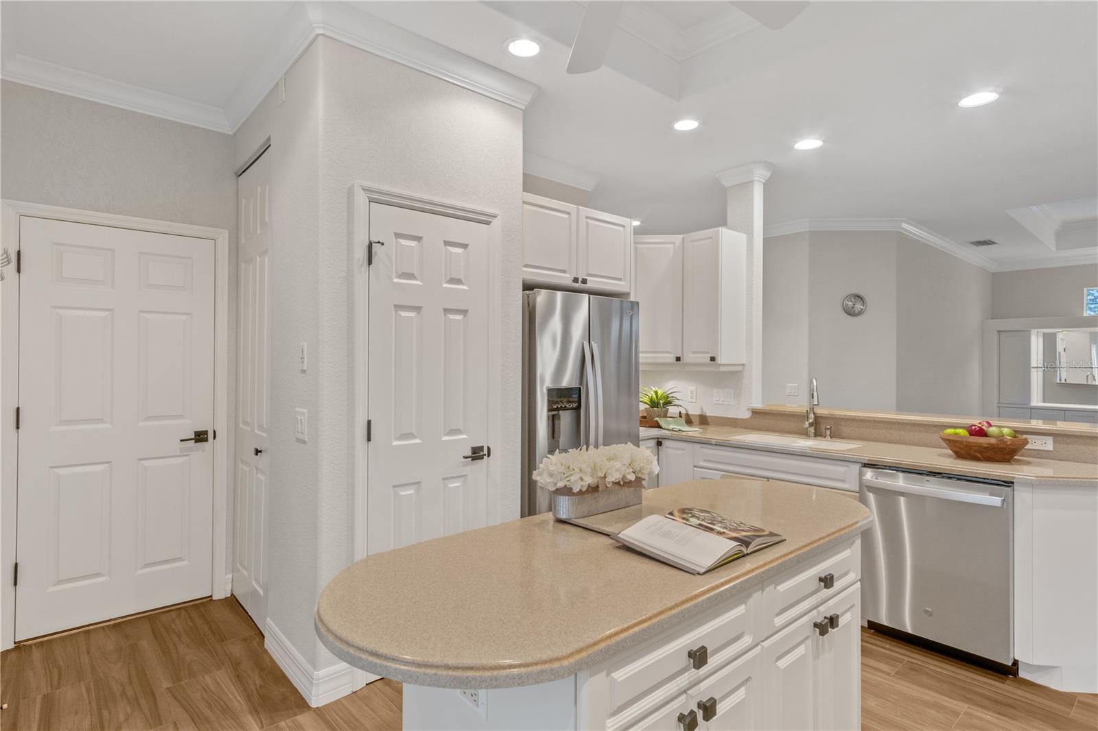 Image 20 of 99 For 2890 Whispering Pine Lane
