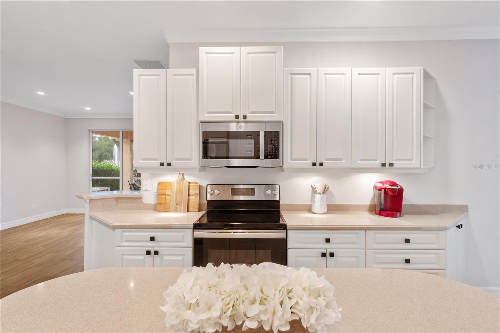 Image 22 of 99 For 2890 Whispering Pine Lane