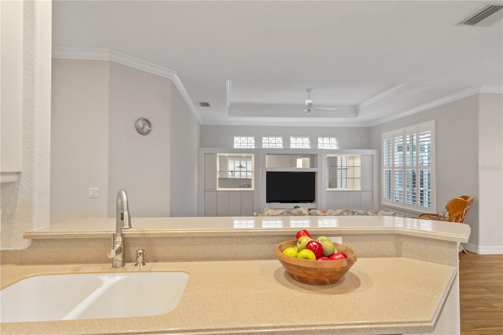 Image 24 of 99 For 2890 Whispering Pine Lane
