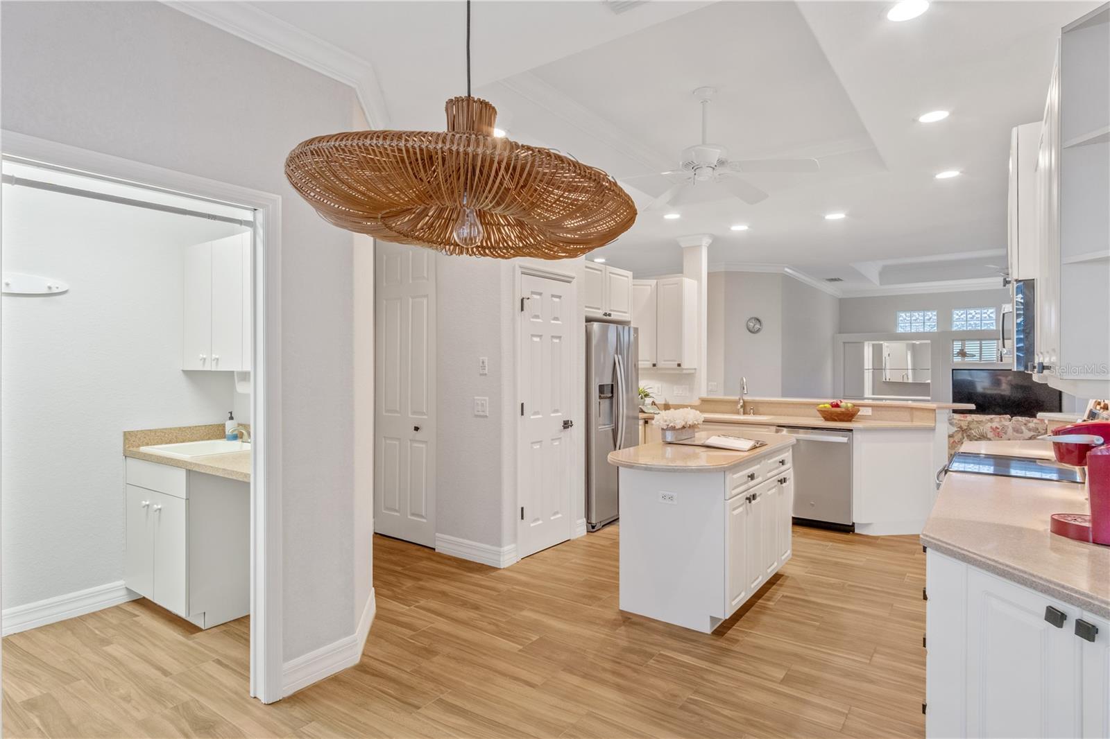 Image 25 of 99 For 2890 Whispering Pine Lane