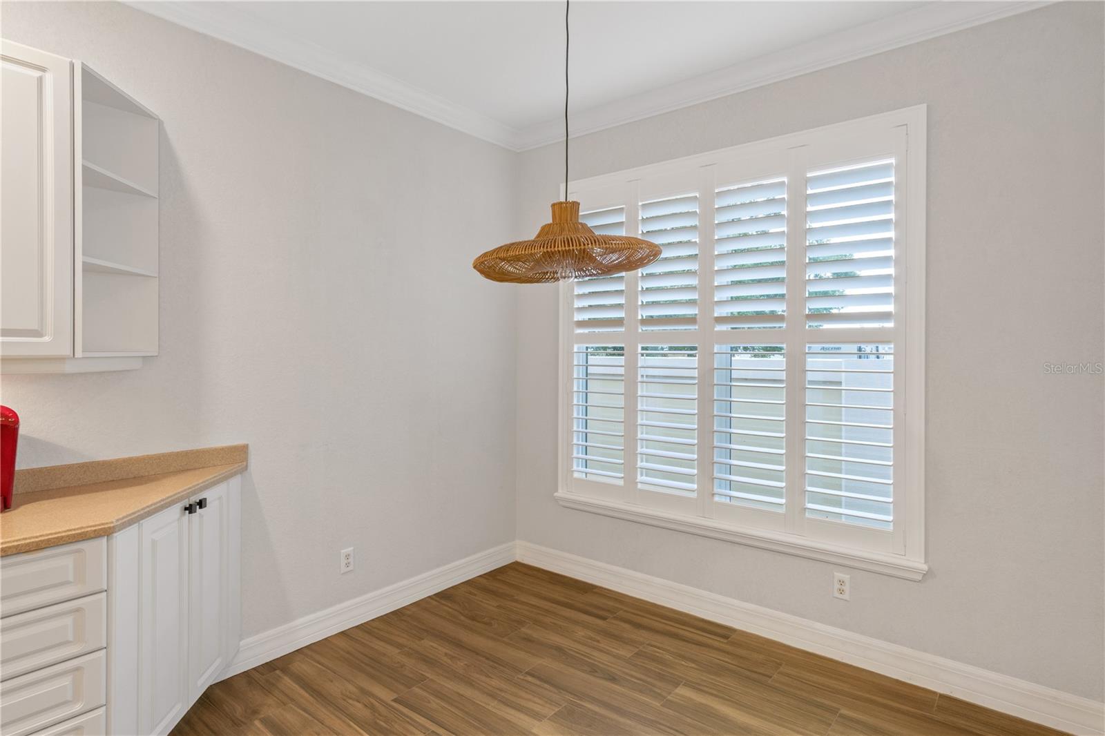 Image 26 of 99 For 2890 Whispering Pine Lane