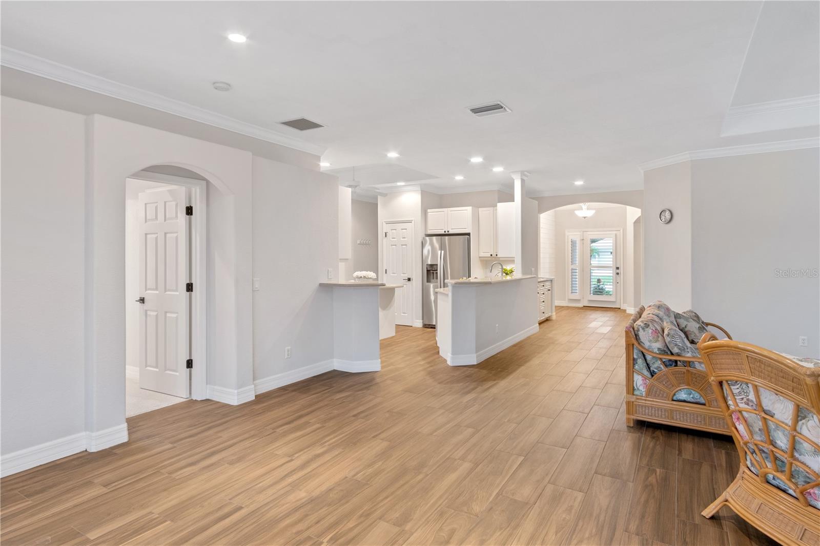 Image 29 of 99 For 2890 Whispering Pine Lane