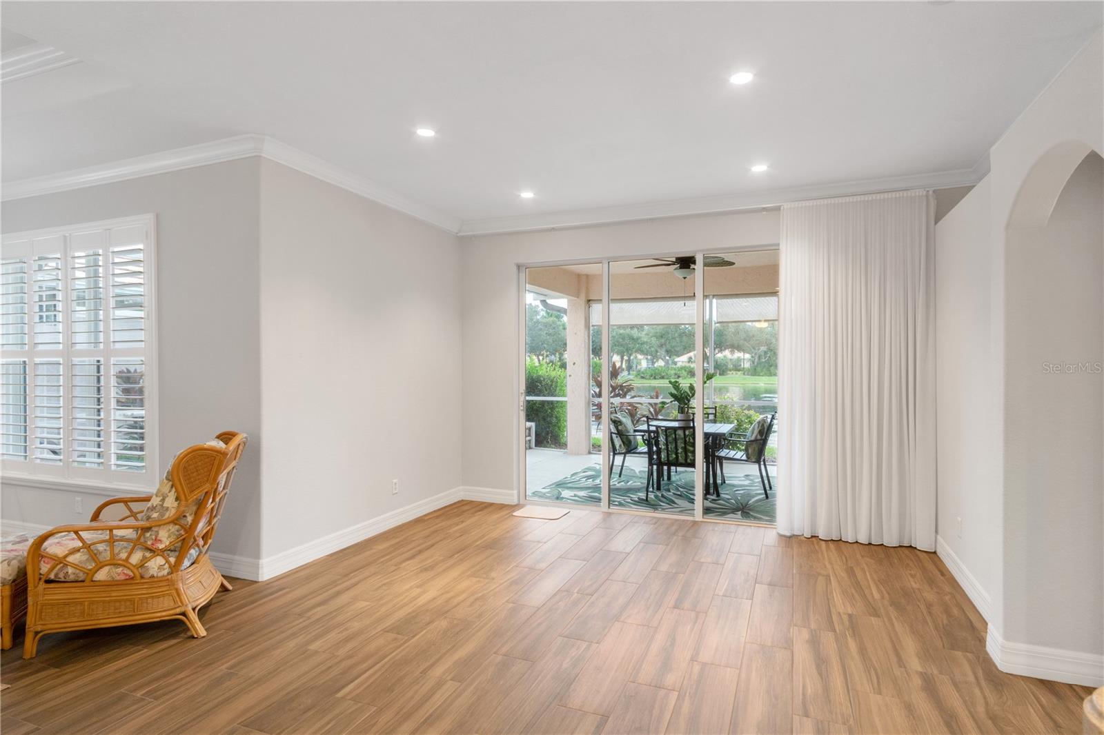 Image 30 of 99 For 2890 Whispering Pine Lane