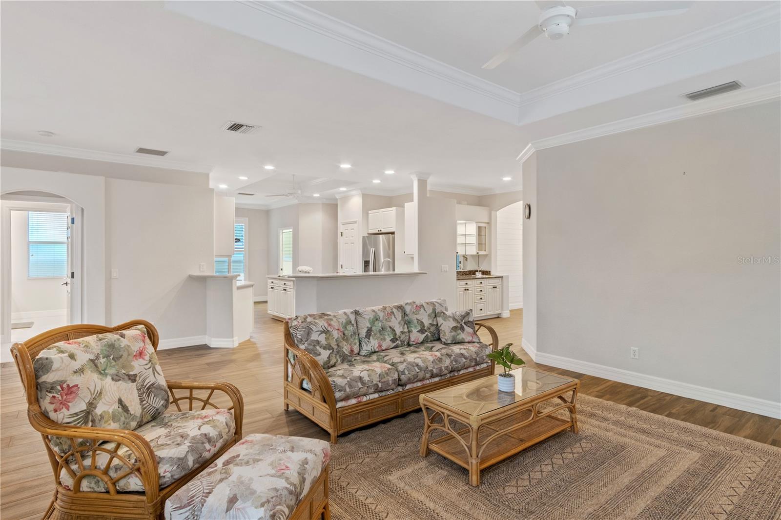 Image 31 of 99 For 2890 Whispering Pine Lane