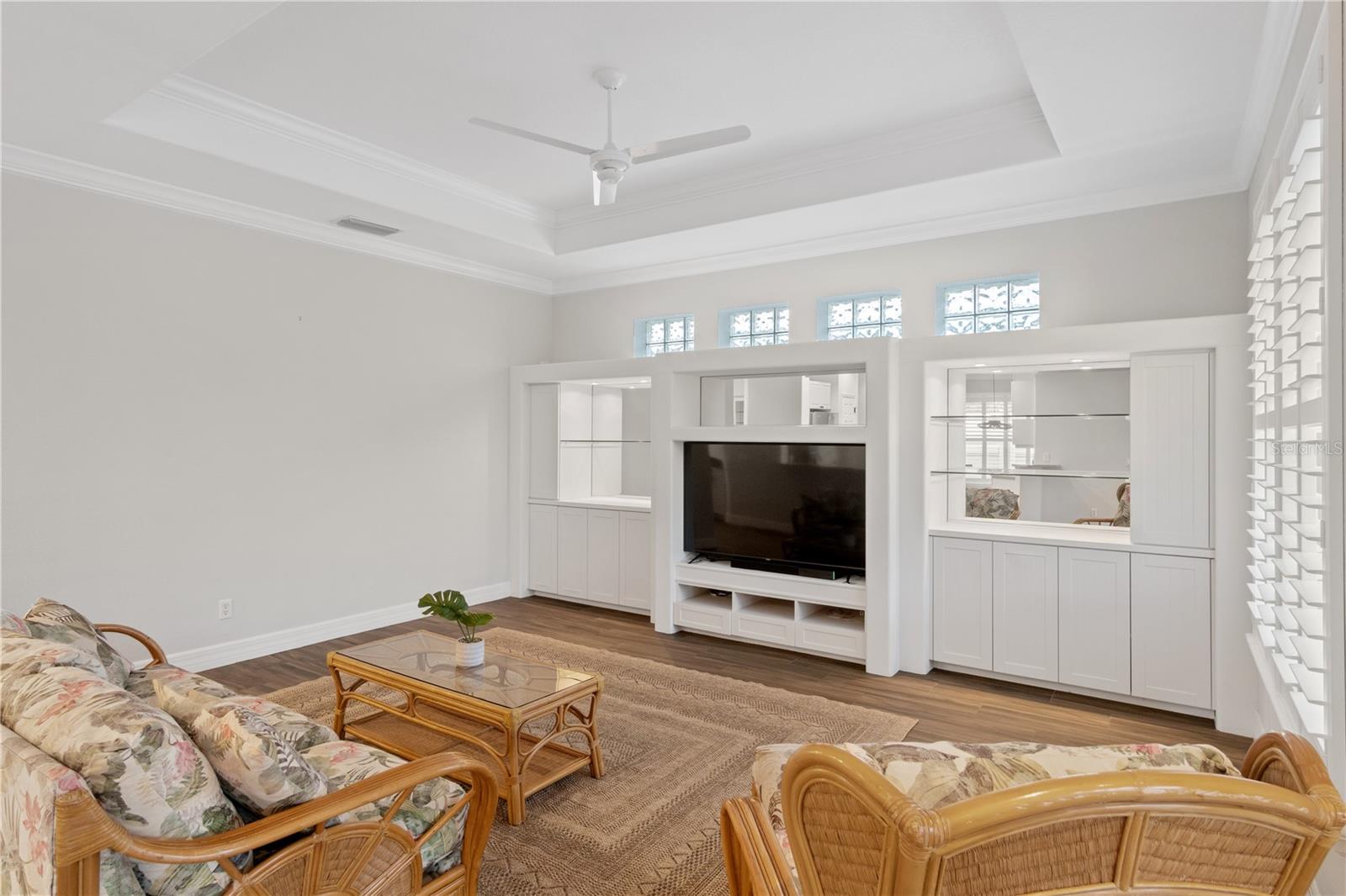 Image 32 of 99 For 2890 Whispering Pine Lane