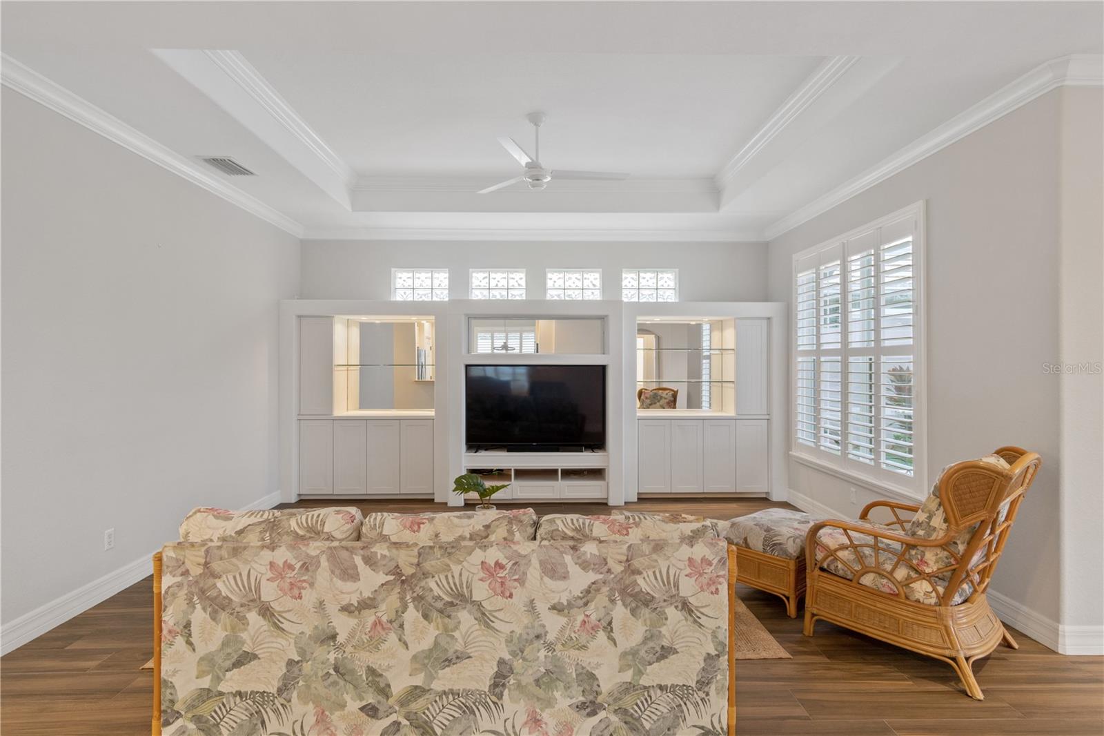 Image 35 of 99 For 2890 Whispering Pine Lane