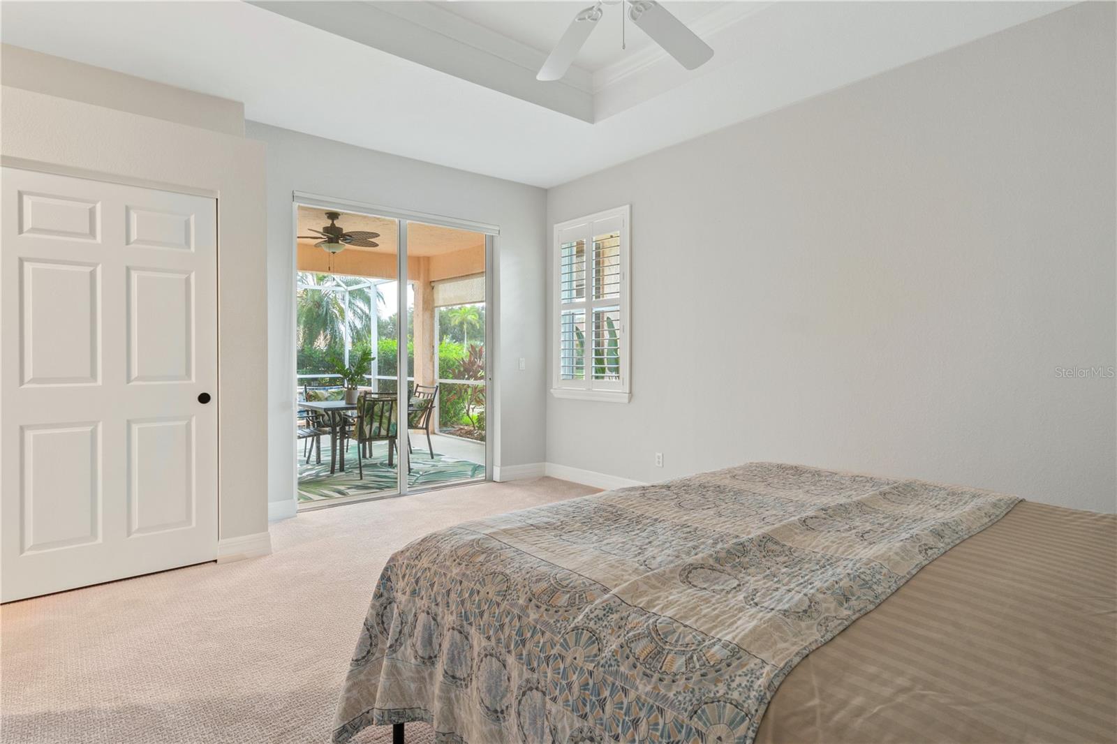 Image 36 of 99 For 2890 Whispering Pine Lane
