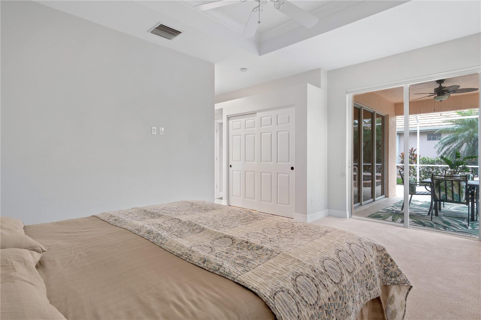 Image 37 of 99 For 2890 Whispering Pine Lane