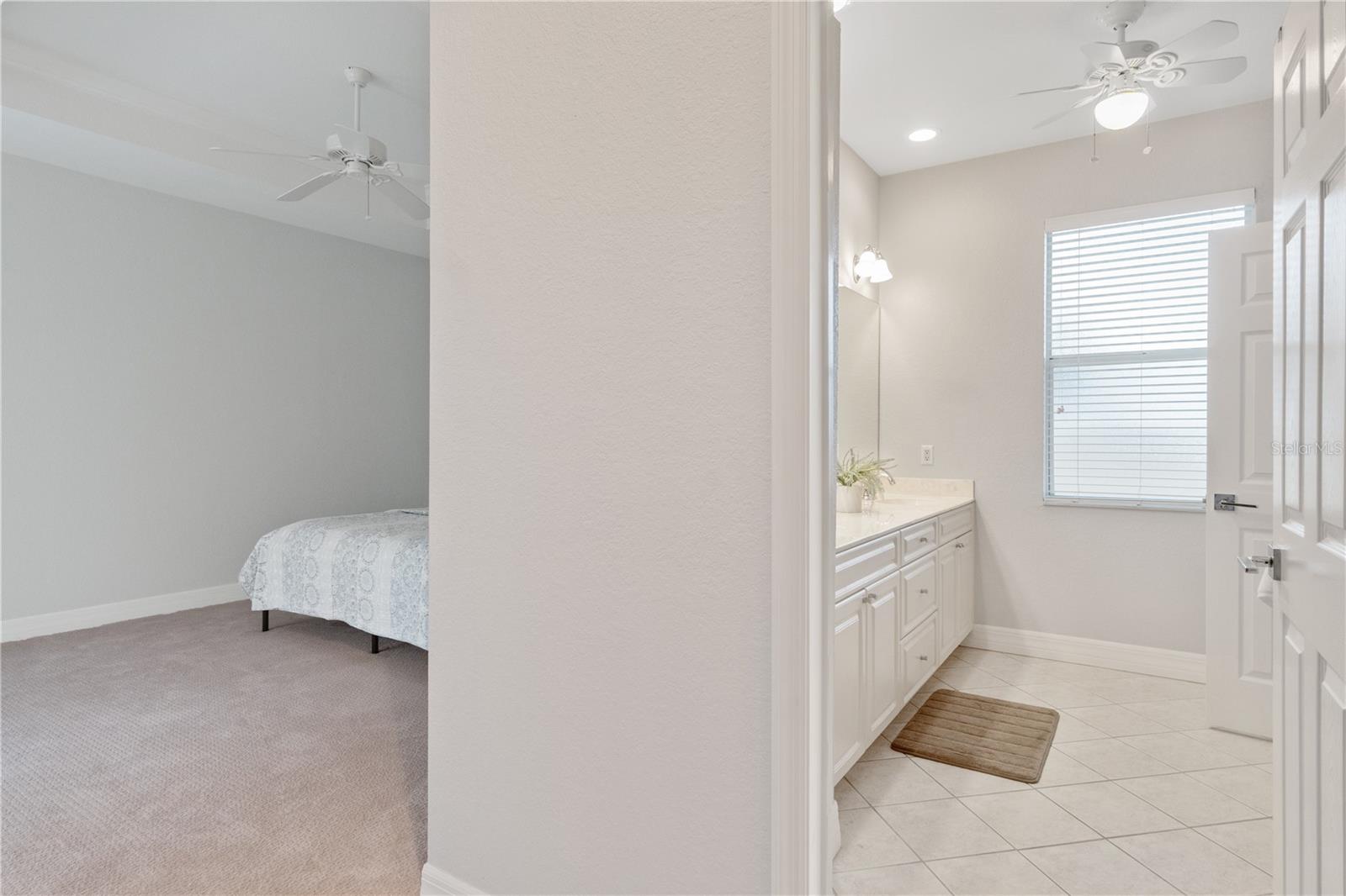 Image 38 of 99 For 2890 Whispering Pine Lane