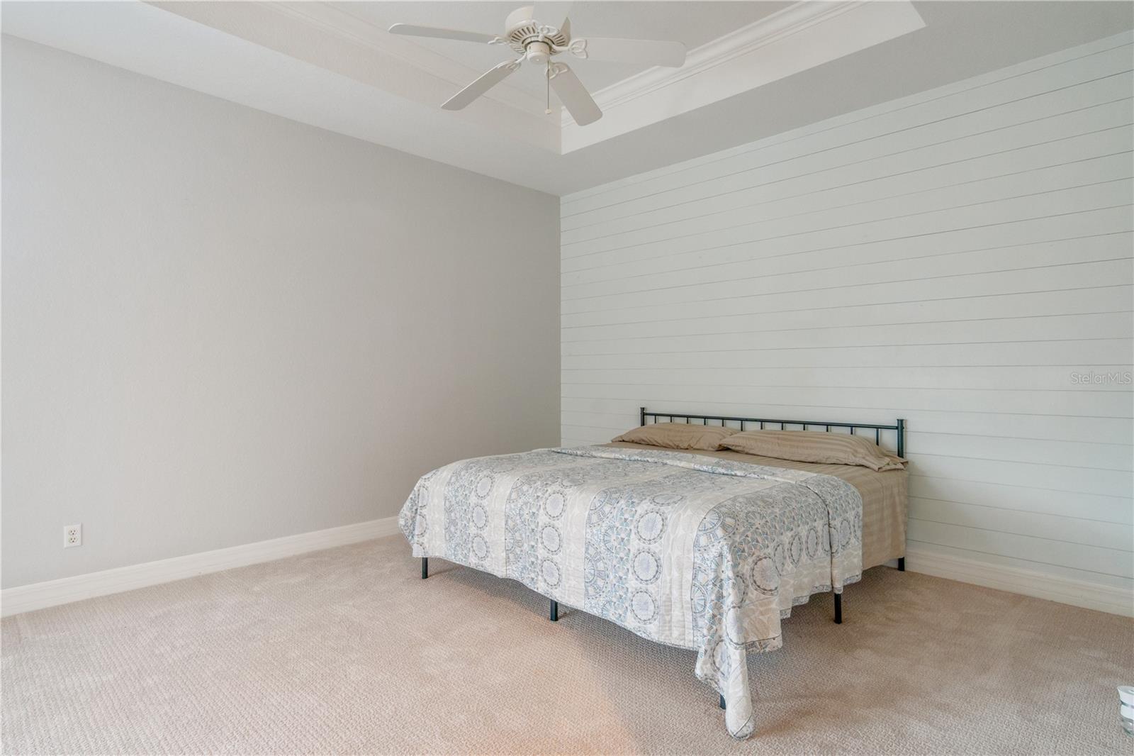 Image 46 of 99 For 2890 Whispering Pine Lane
