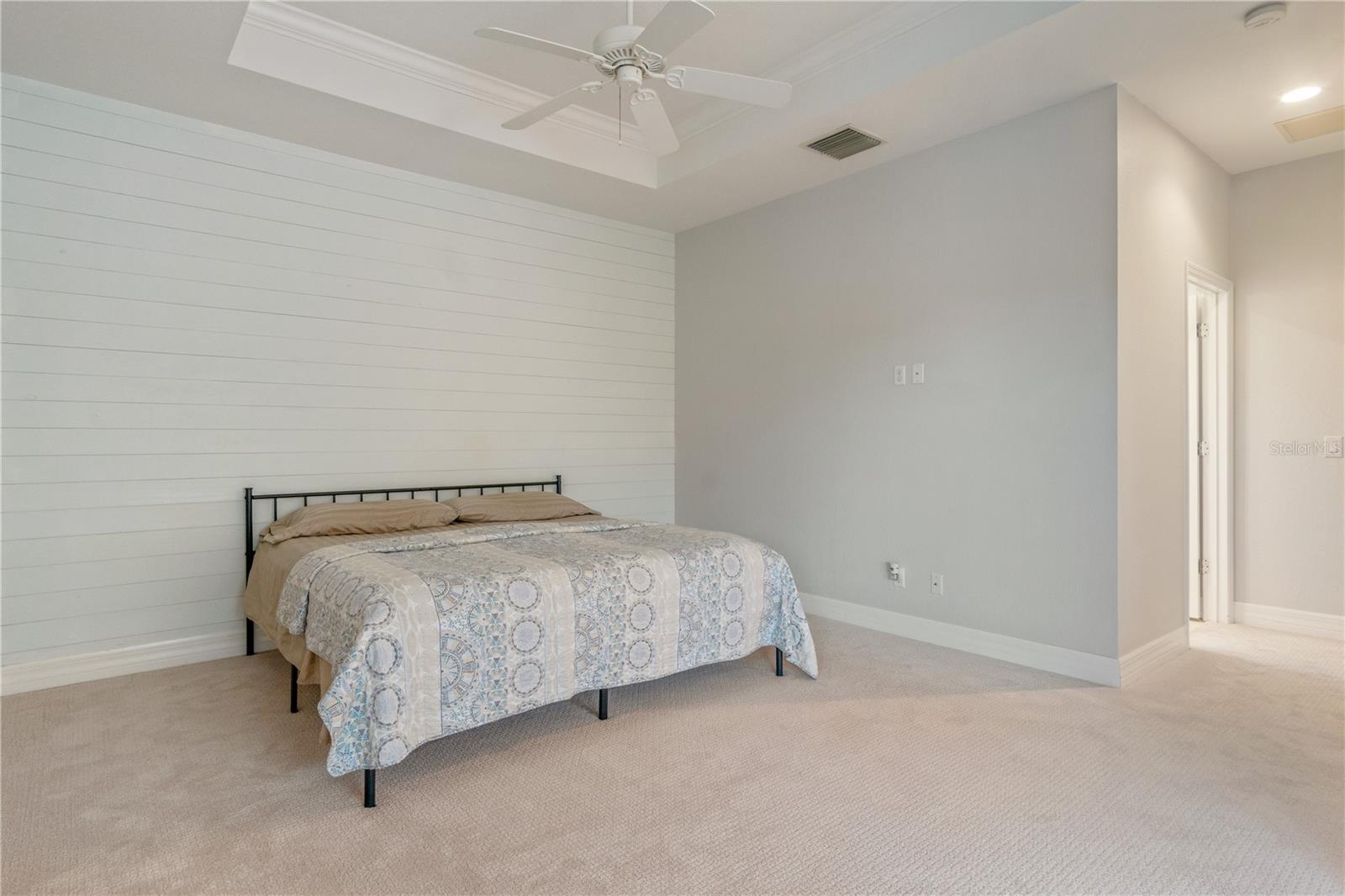 Image 47 of 99 For 2890 Whispering Pine Lane