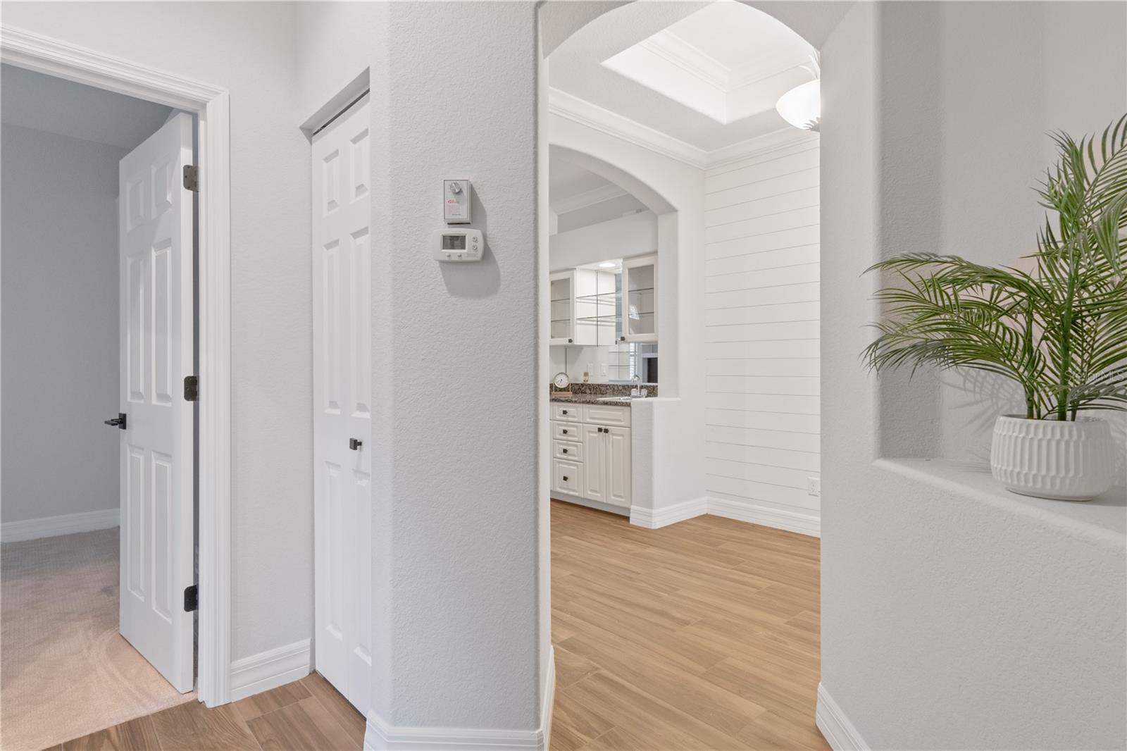 Image 48 of 99 For 2890 Whispering Pine Lane